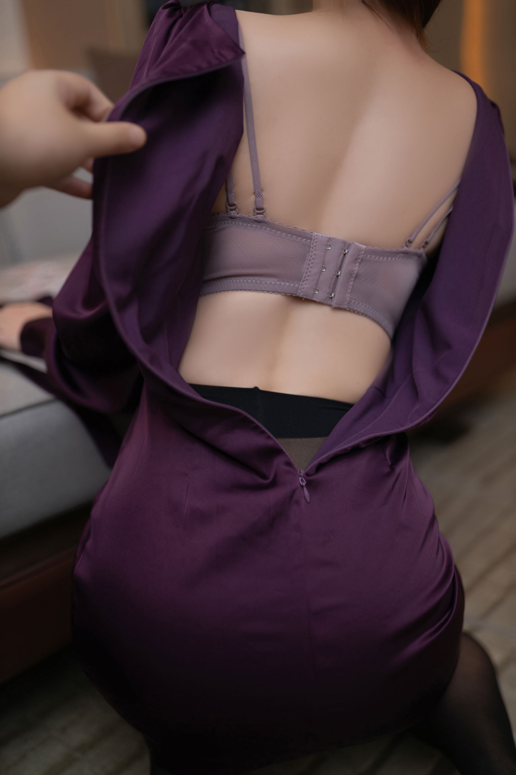 杏子 - 今晚你陪我/(113P)