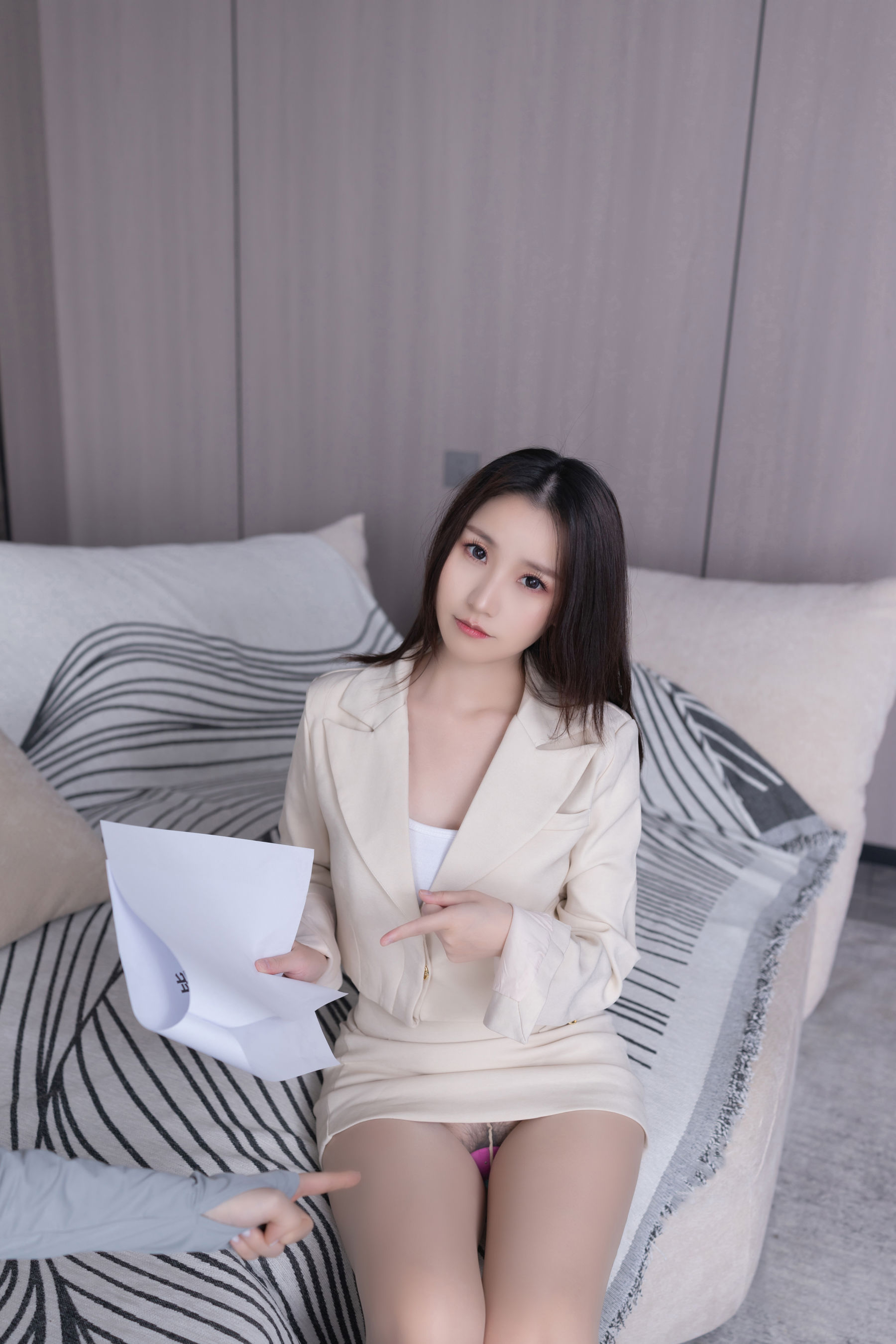 杏子 - 毕业论文/(119P)