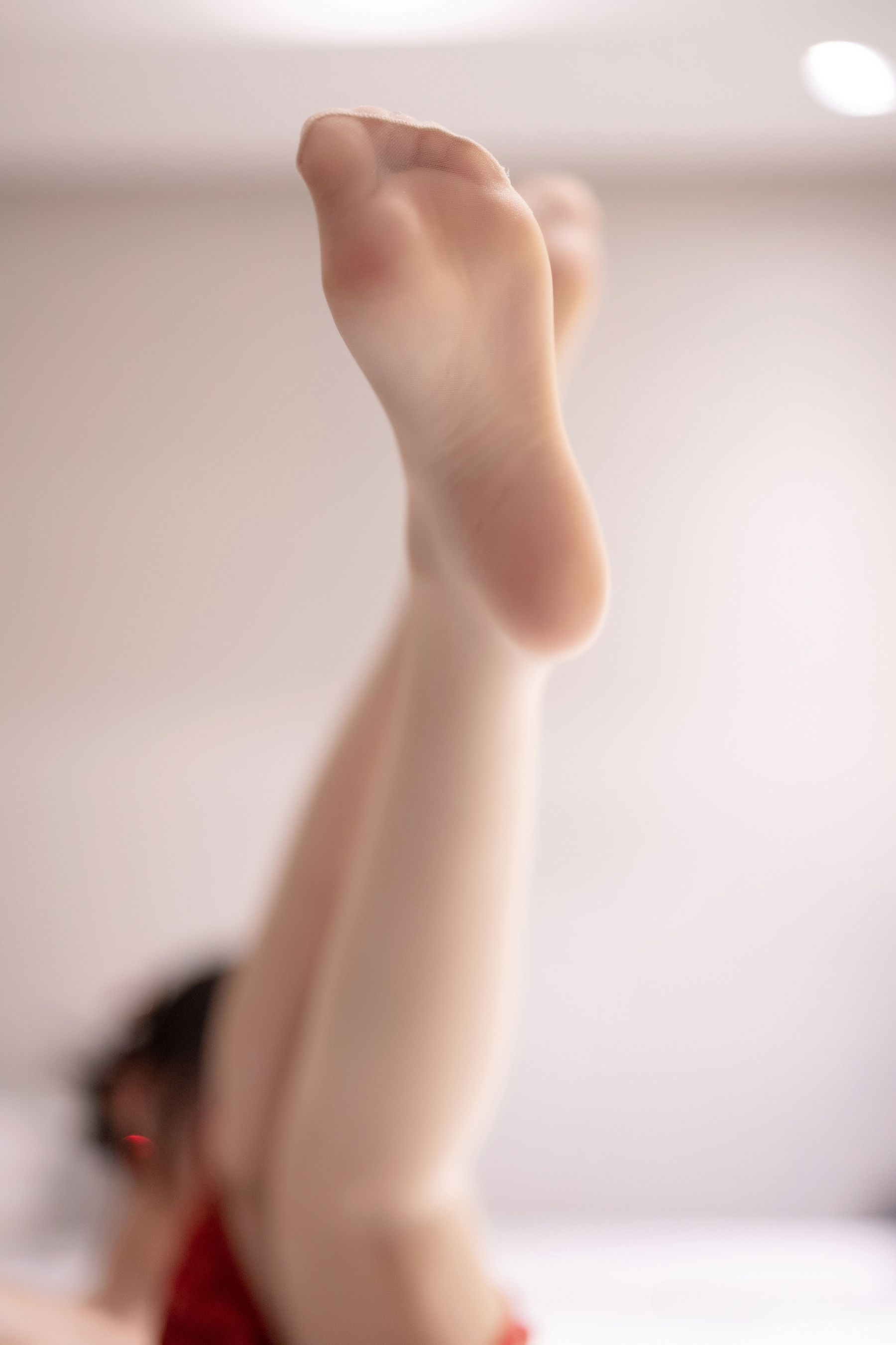 杨晨晨 - 新春旗袍 中式婚服/(103P)