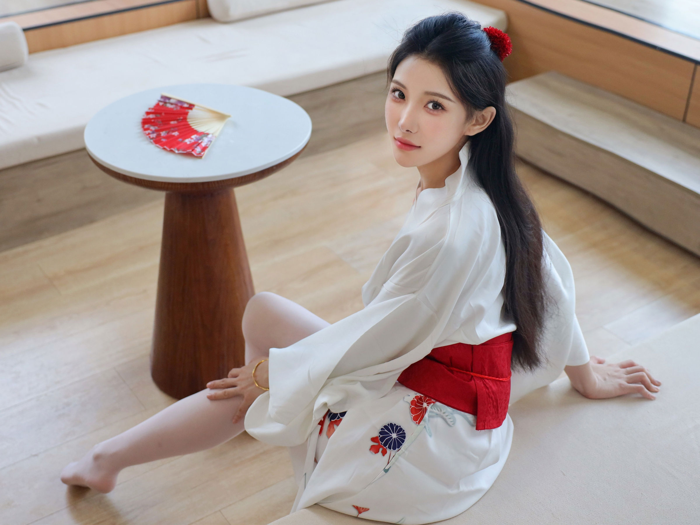 梨霜儿 - 潘金莲/(87P)