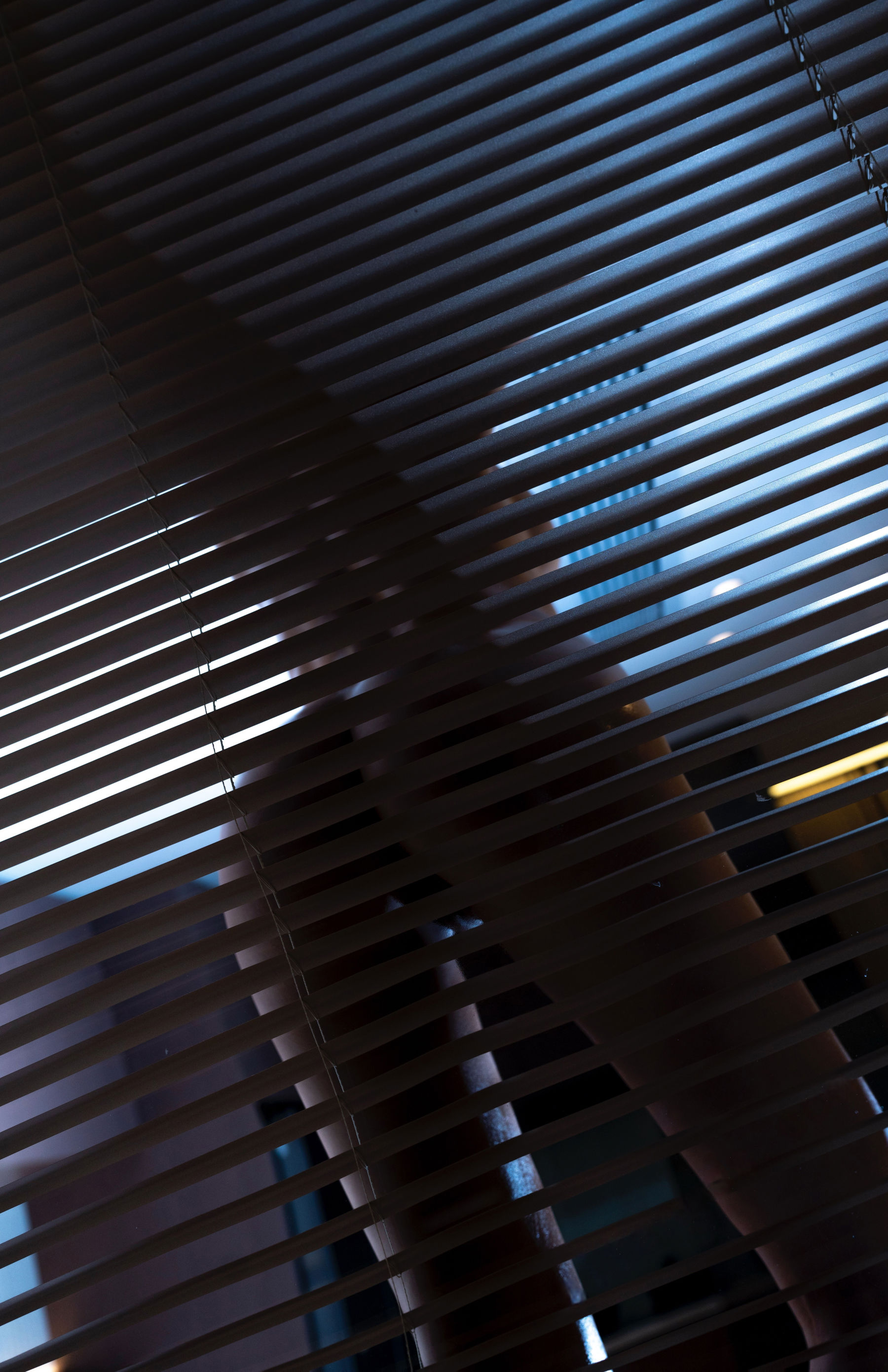 清妙 - 浮光掠影 瑜伽/(88P)