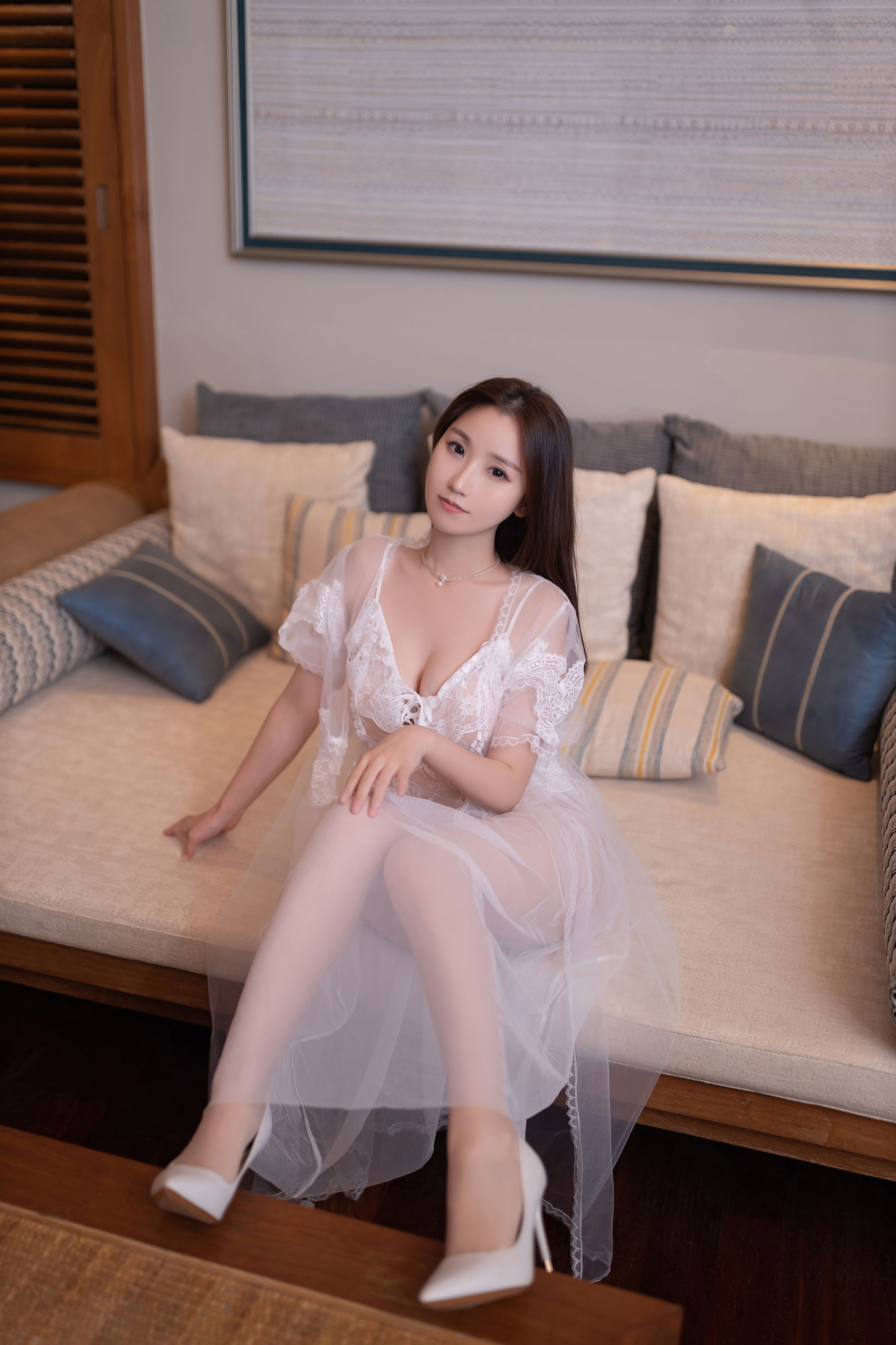 杏子 - 花期/(105P)