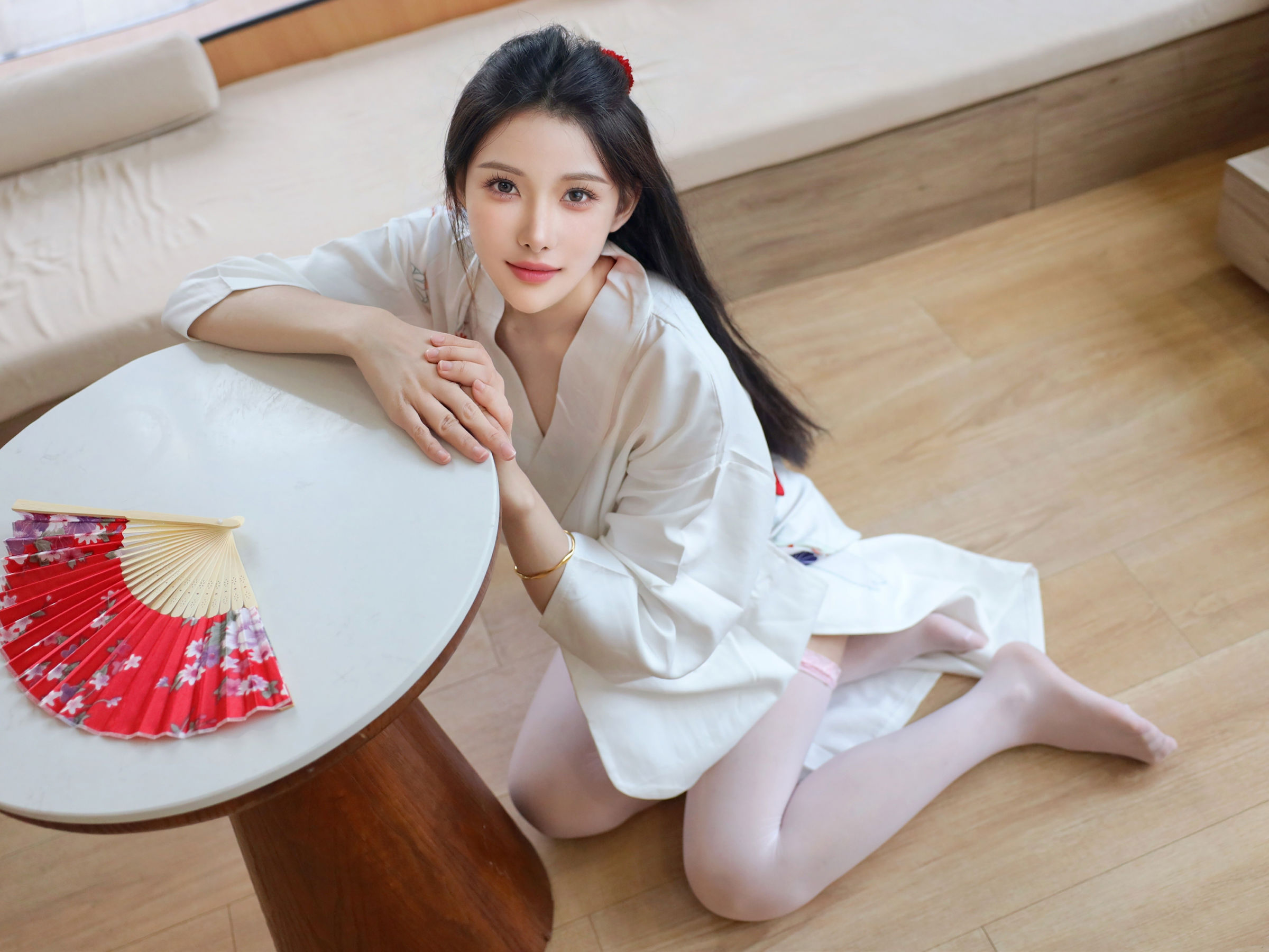 梨霜儿 - 潘金莲/(87P)