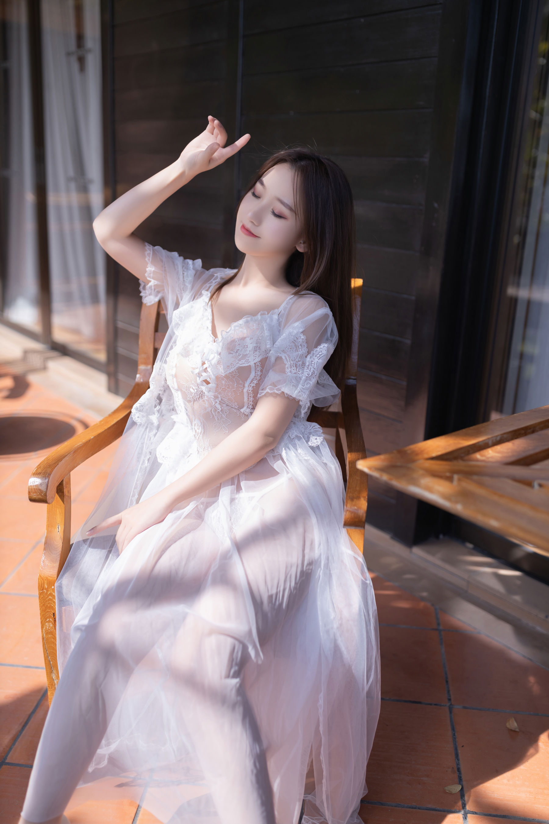 杏子 - 花期/(105P)