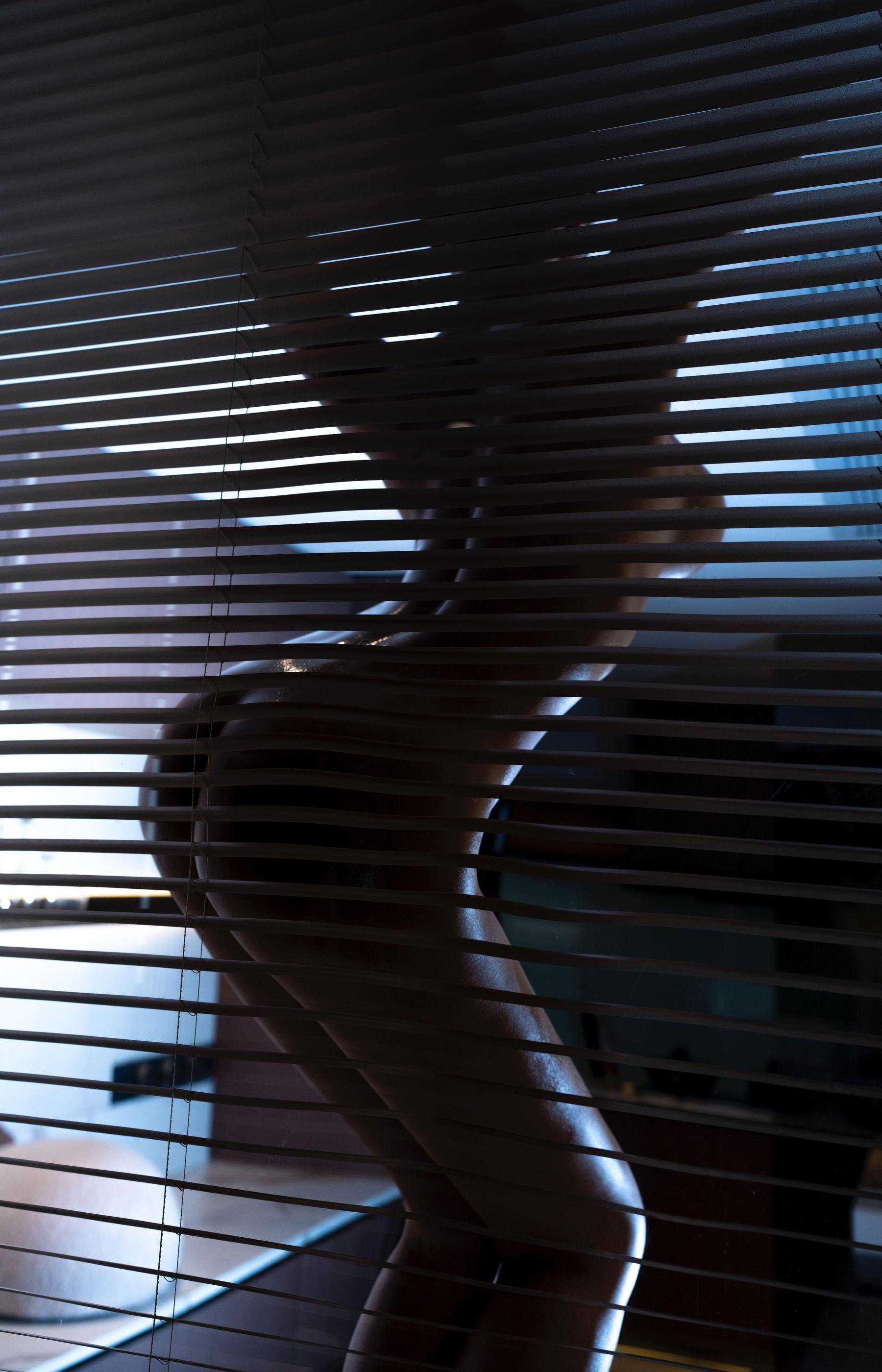 清妙 - 浮光掠影 瑜伽/(88P)