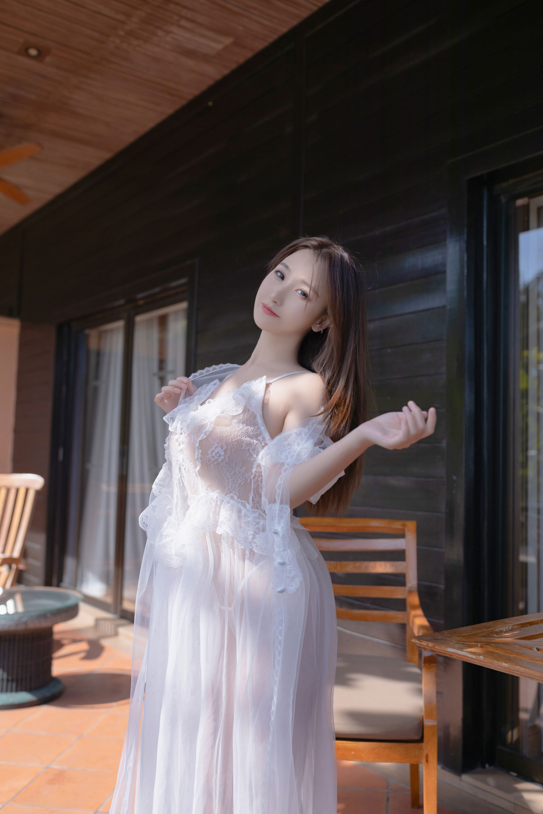 杏子 - 花期/(105P)