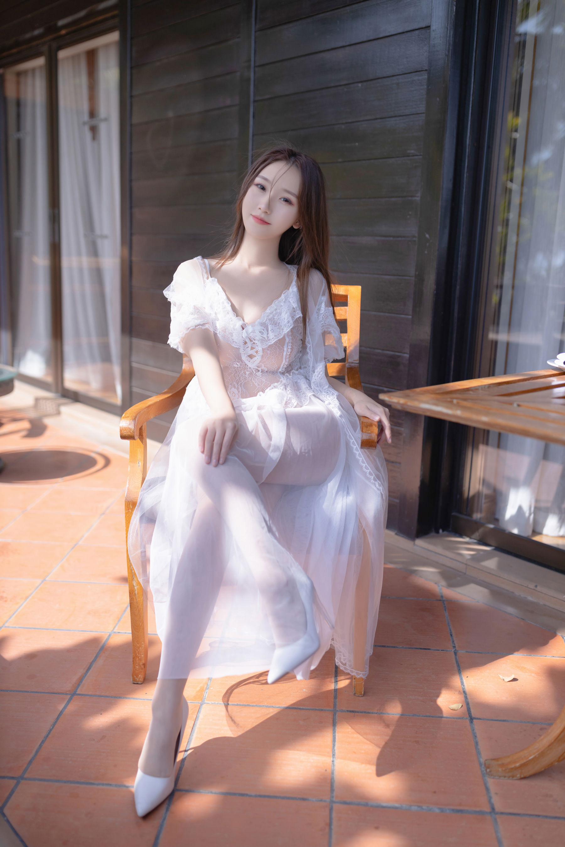 杏子 - 花期/(105P)