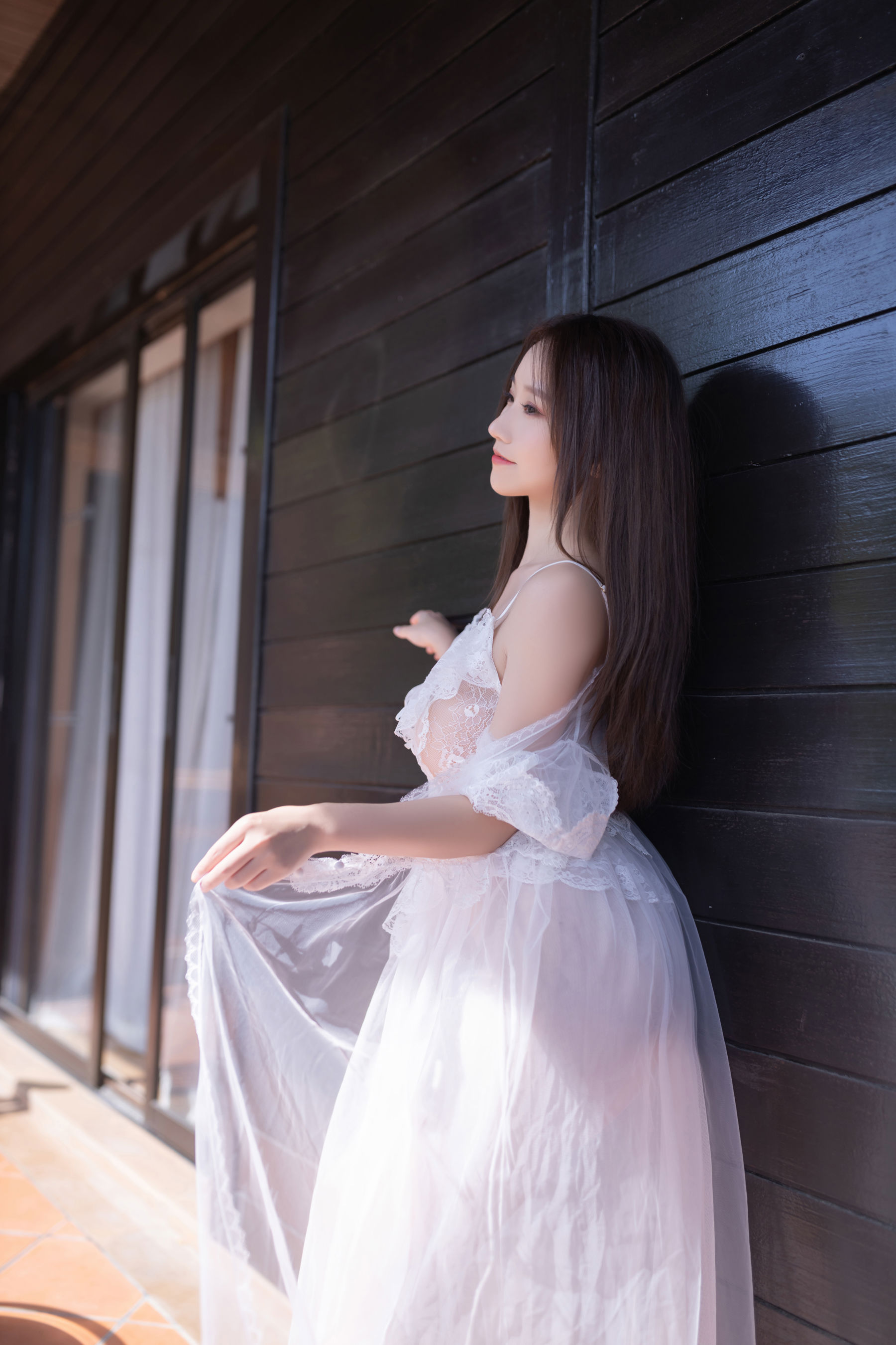 杏子 - 花期/(105P)