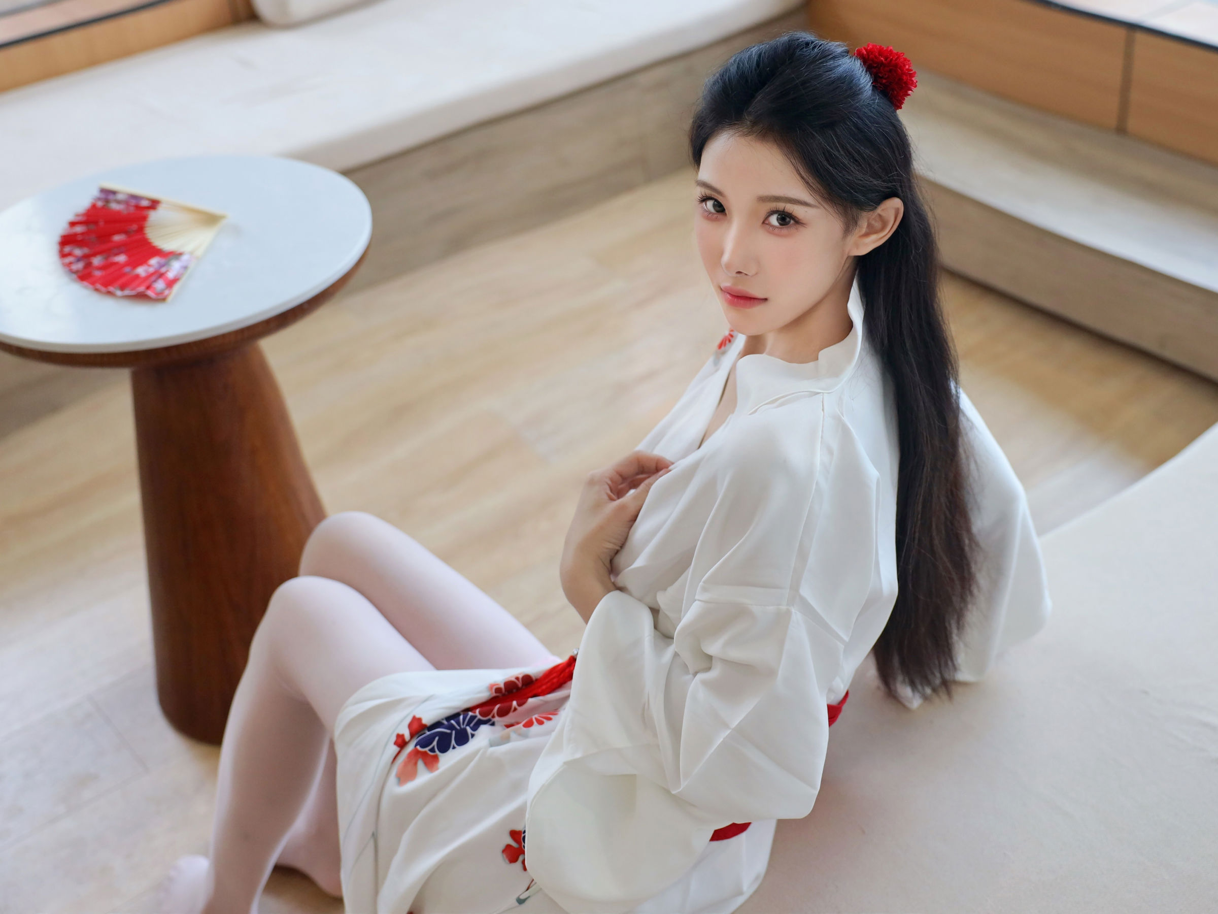 梨霜儿 - 潘金莲/(87P)