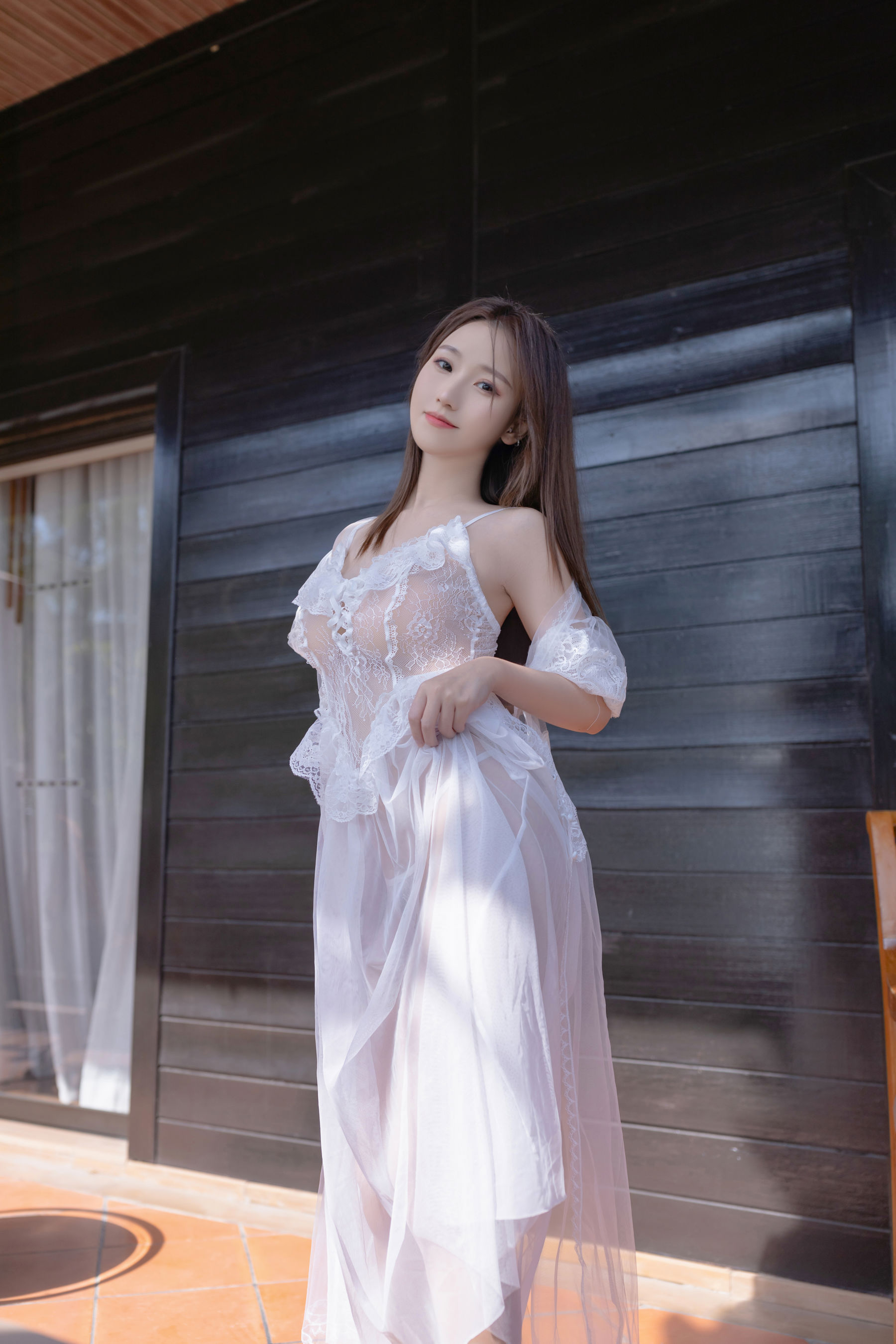 杏子 - 花期/(105P)