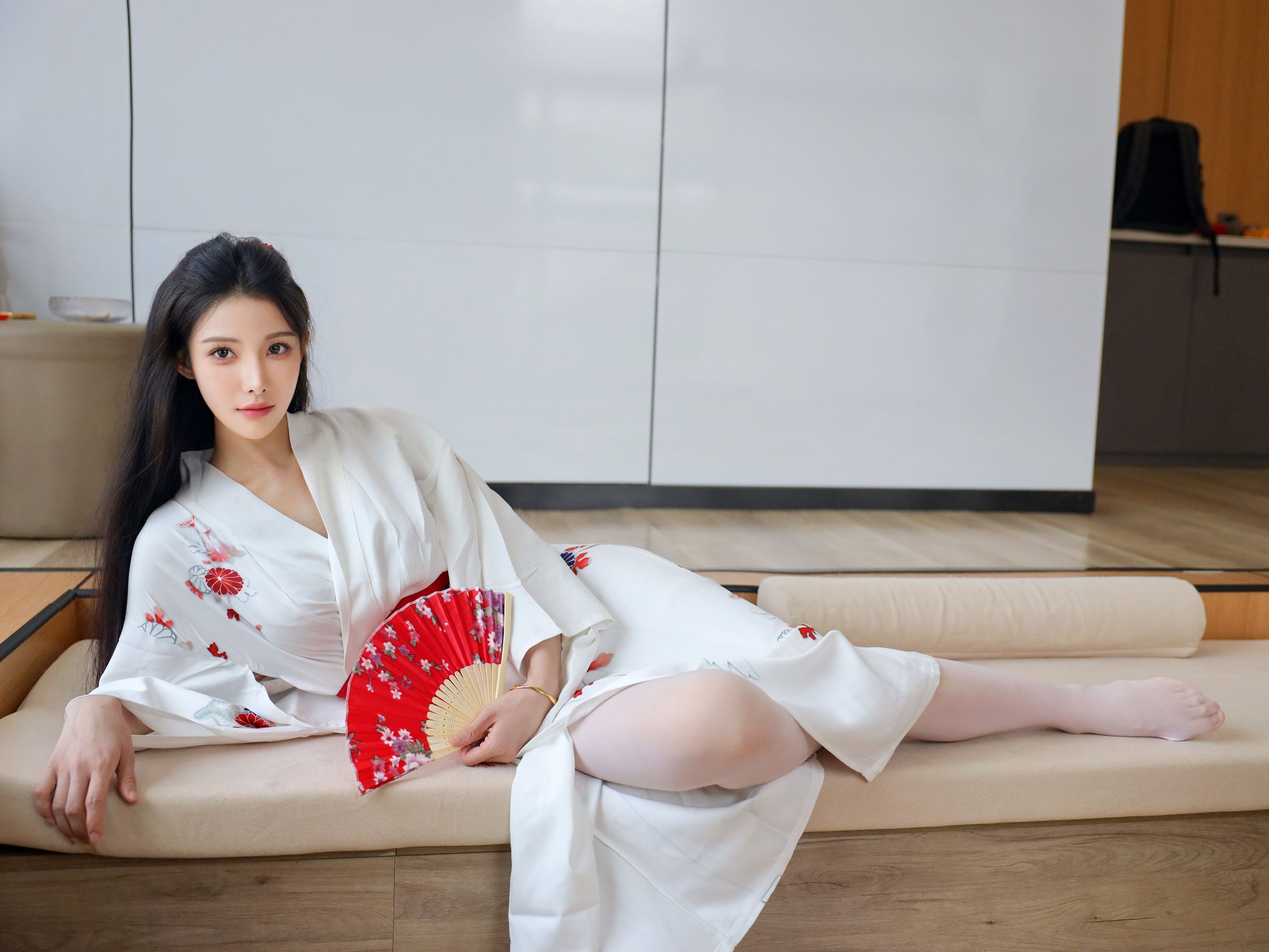 梨霜儿 - 潘金莲/(87P)