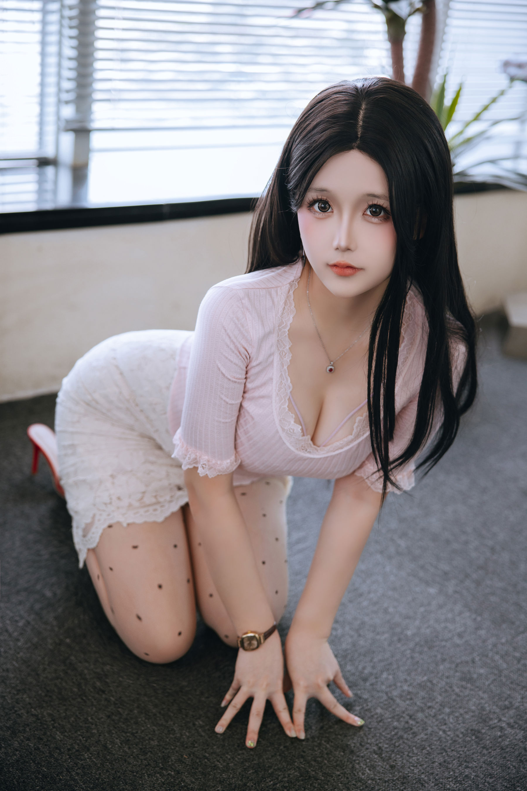 日奈娇 - 前妻/(174P)