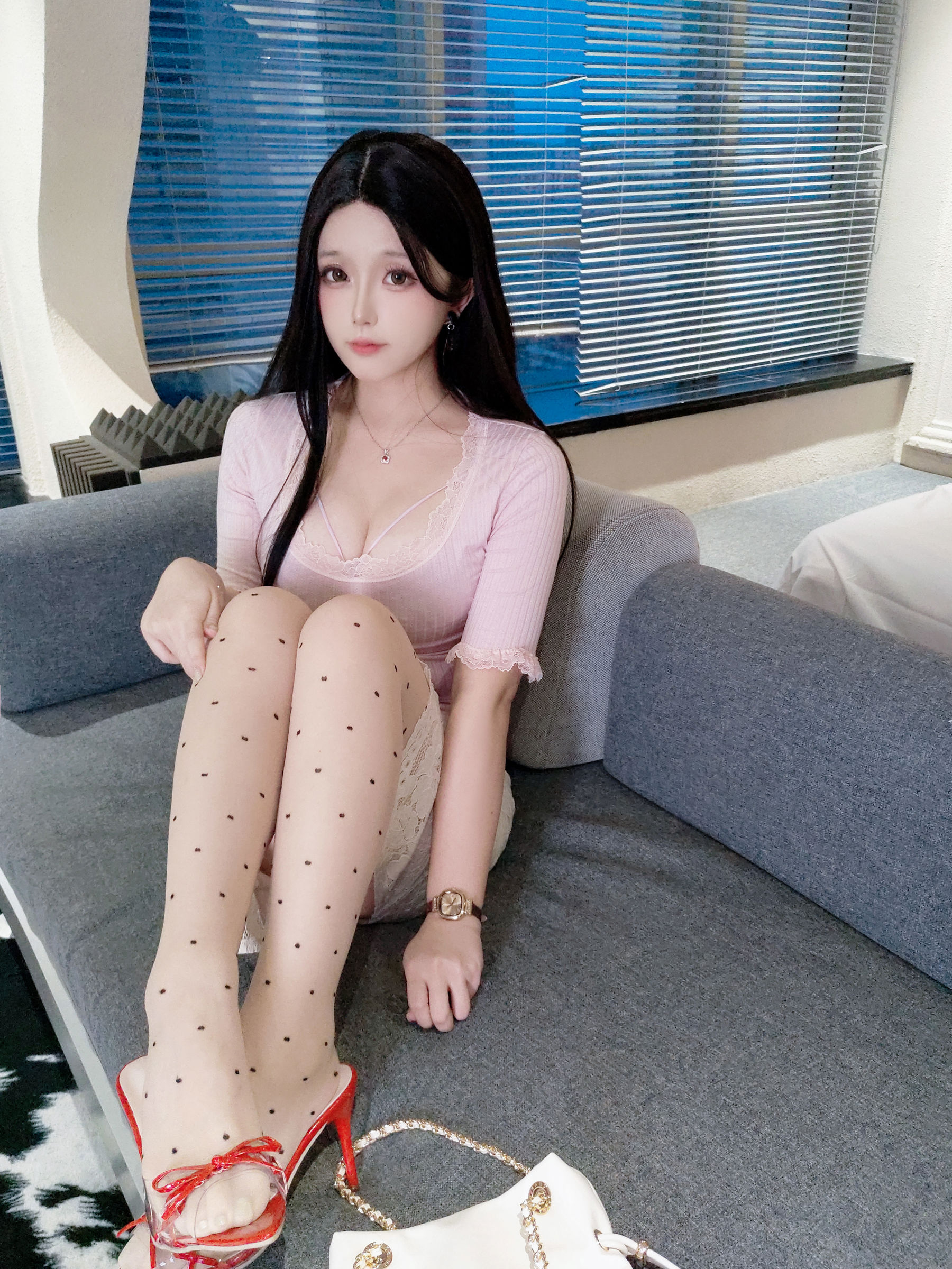 日奈娇 - 前妻/(174P)