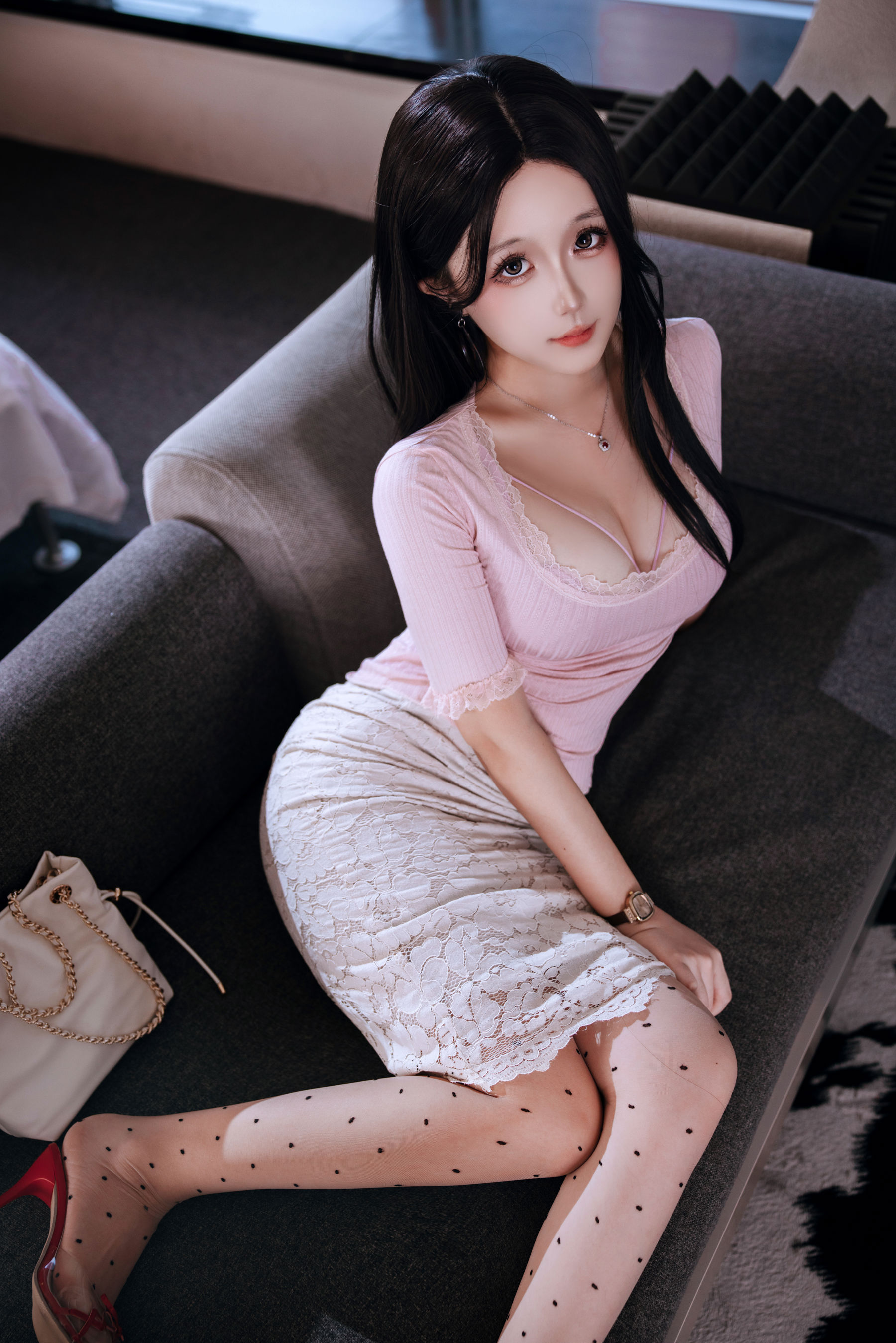 日奈娇 - 前妻/(174P)