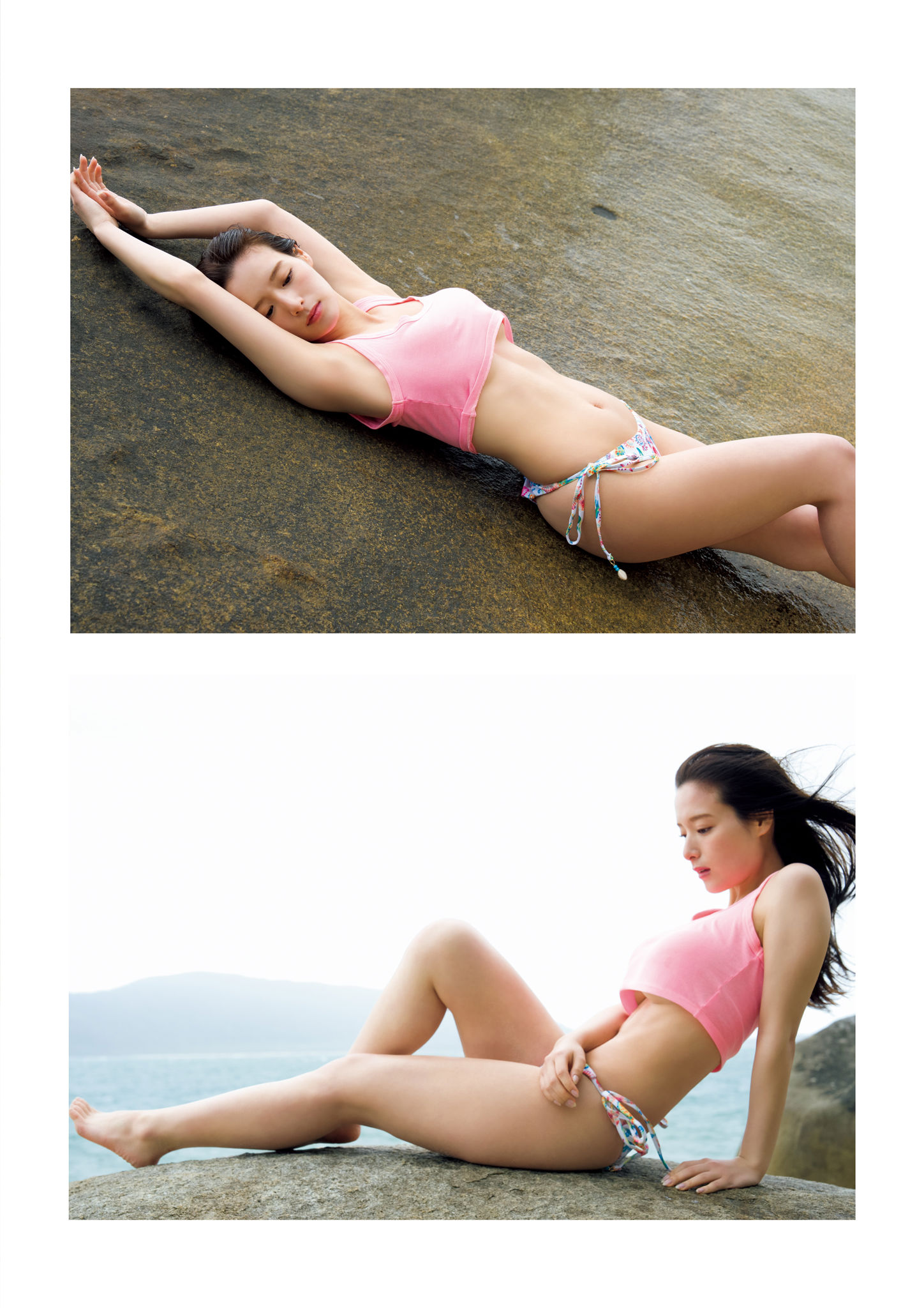 葉月くれあ - Clarus/(139P)