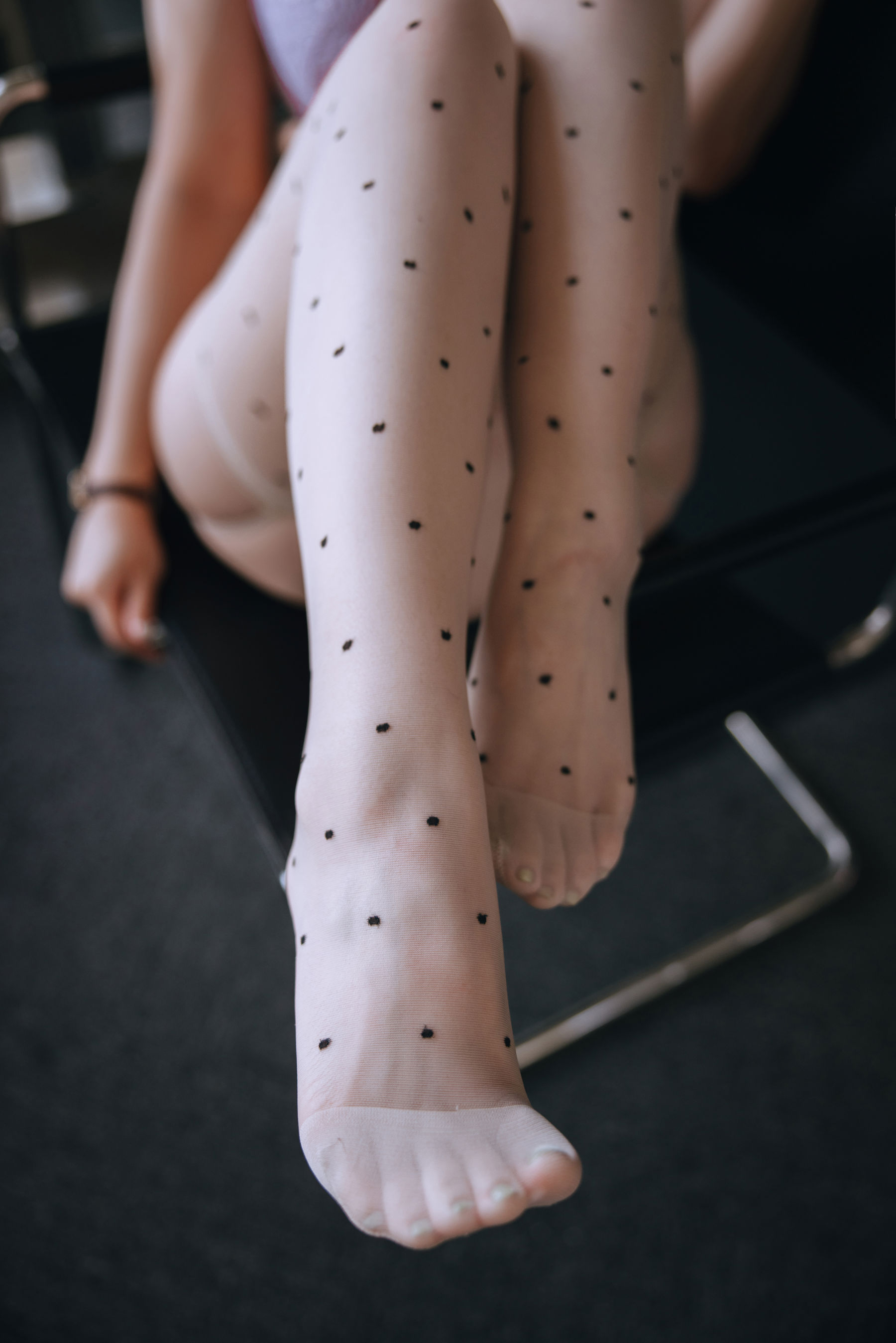 日奈娇 - 前妻/(174P)