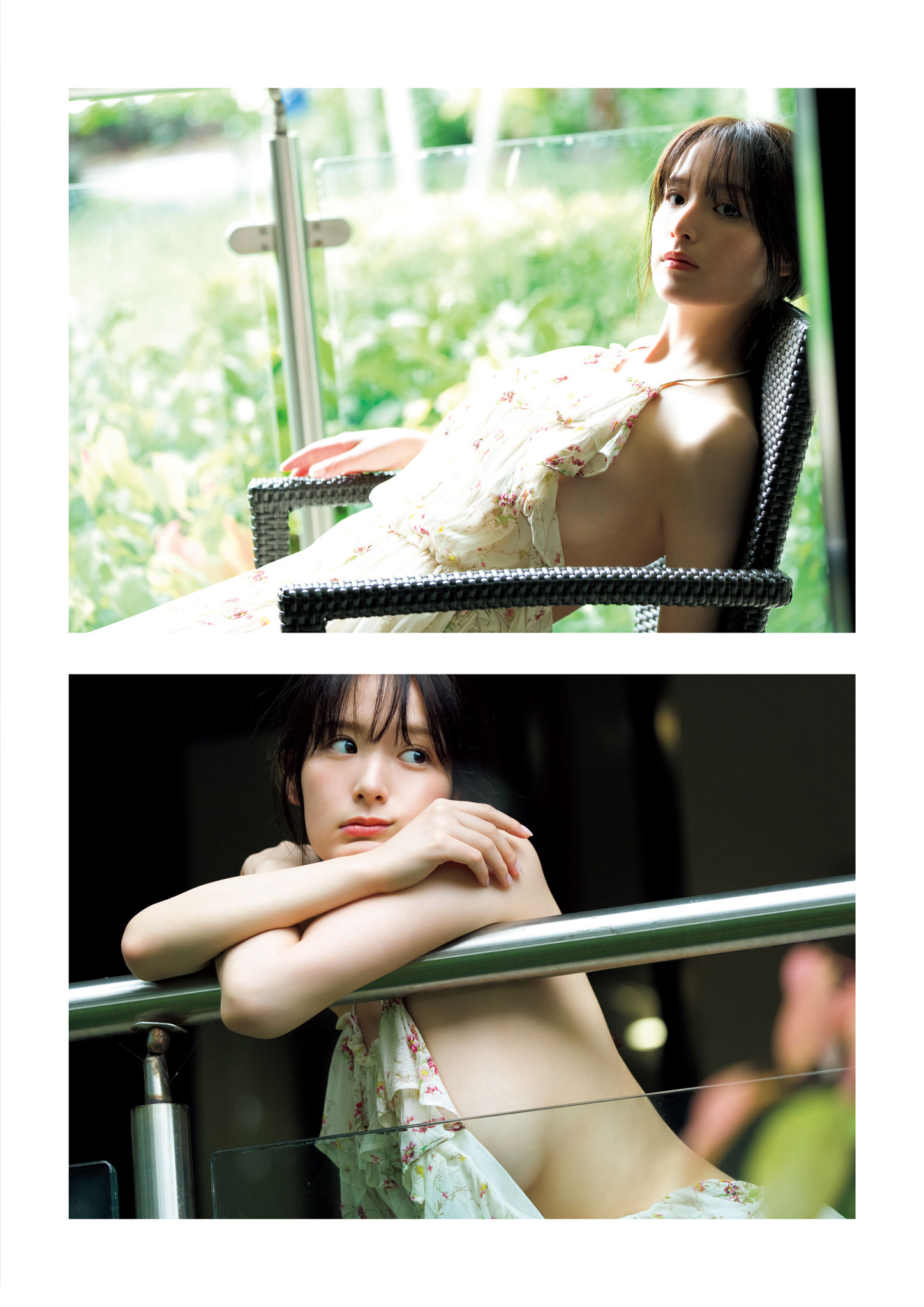 葉月くれあ - Clarus/(139P)