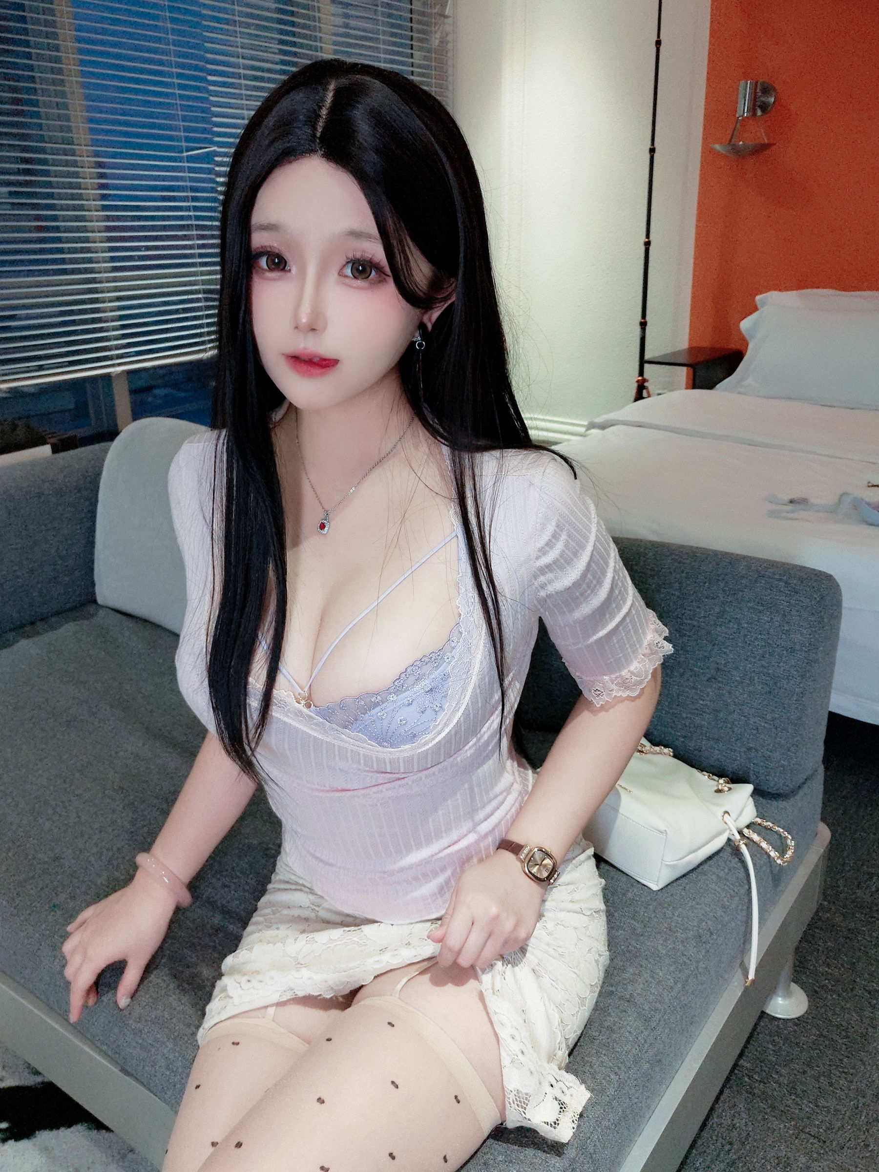 日奈娇 - 前妻/(174P)