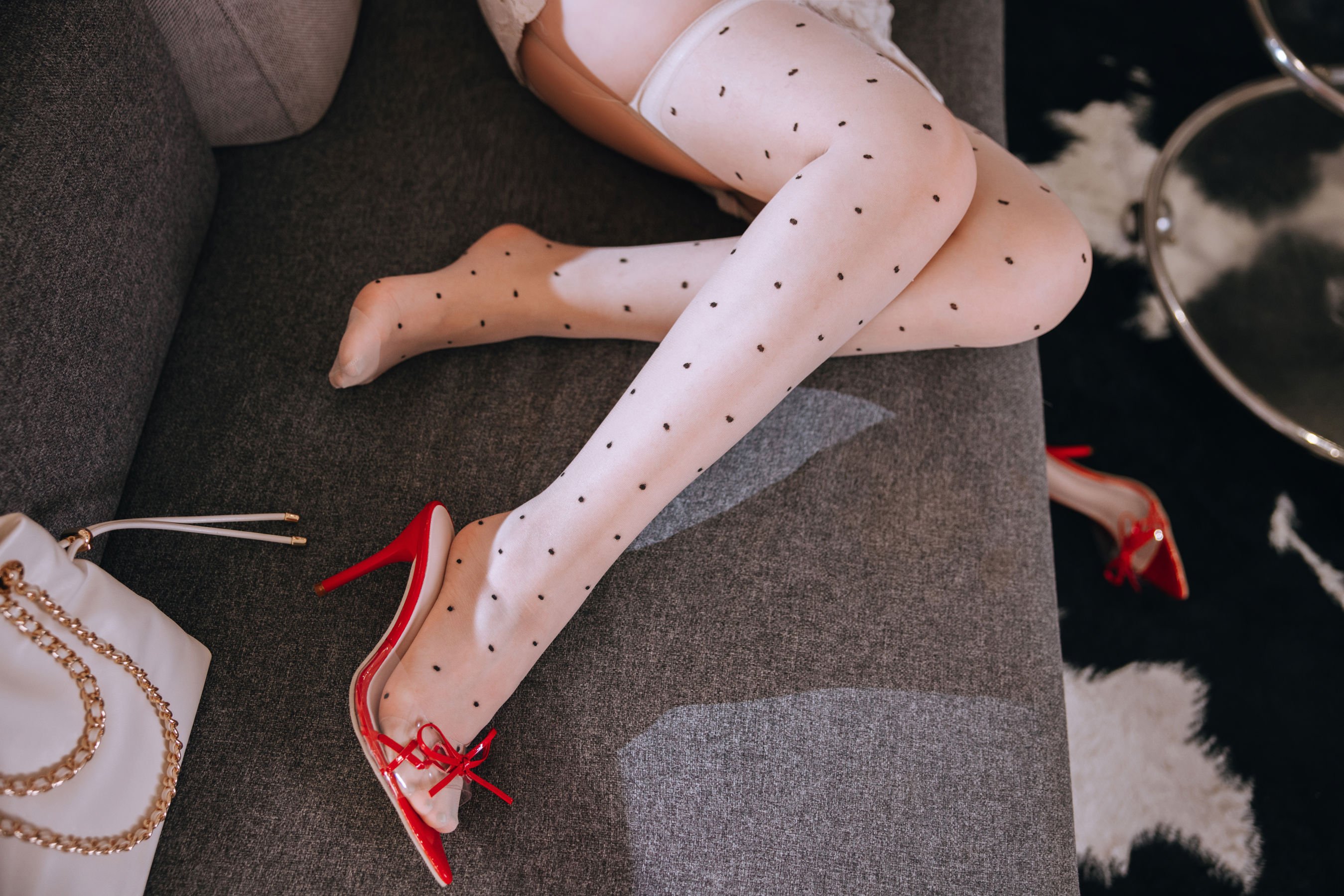 日奈娇 - 前妻/(174P)