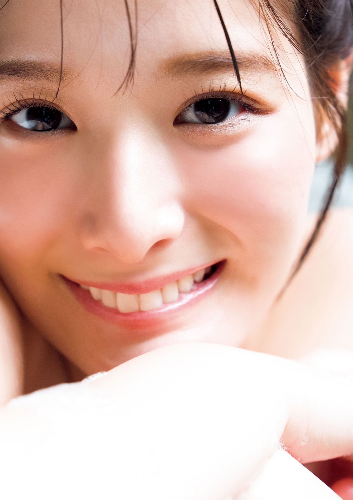 葉月くれあ - Clarus/(139P)