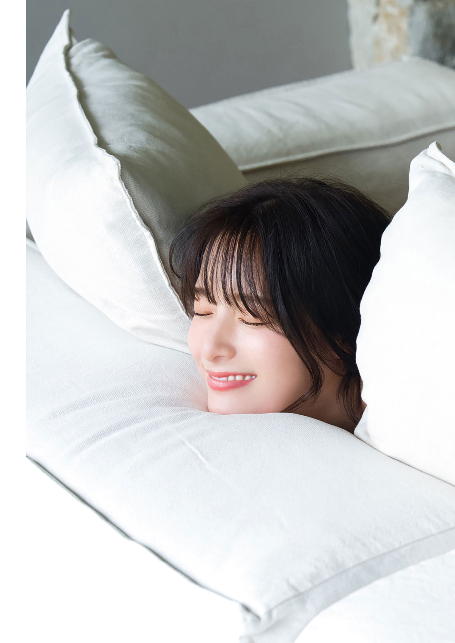 葉月くれあ - Clarus/(139P)