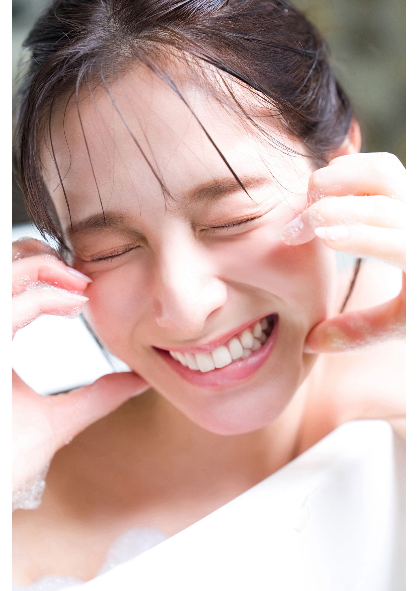 葉月くれあ - Clarus/(139P)