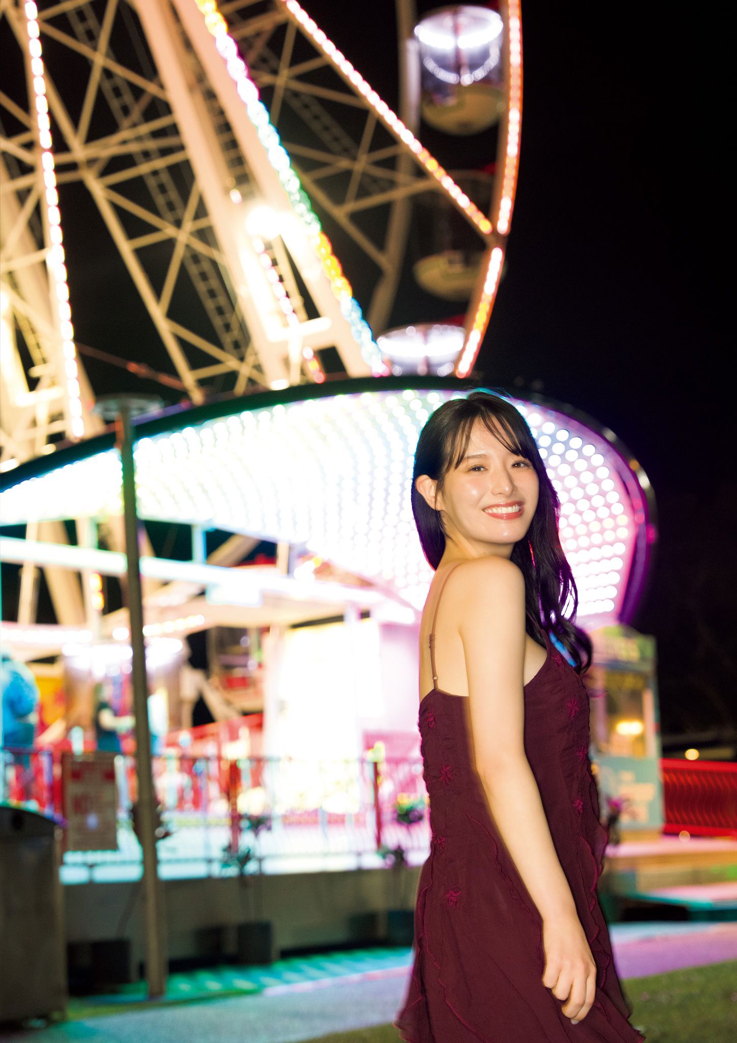 葉月くれあ - Clarus/(139P)