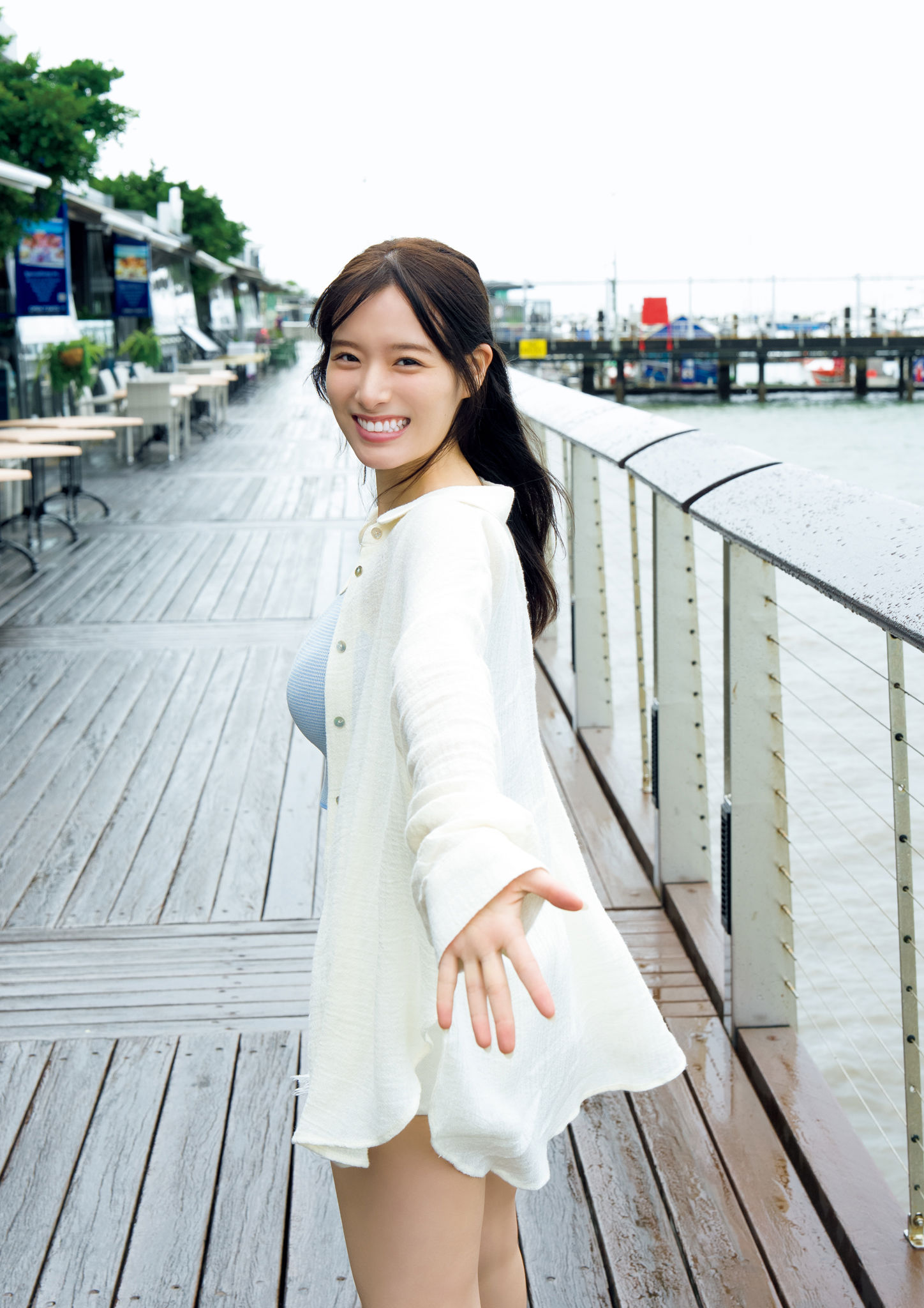 葉月くれあ - Clarus/(139P)