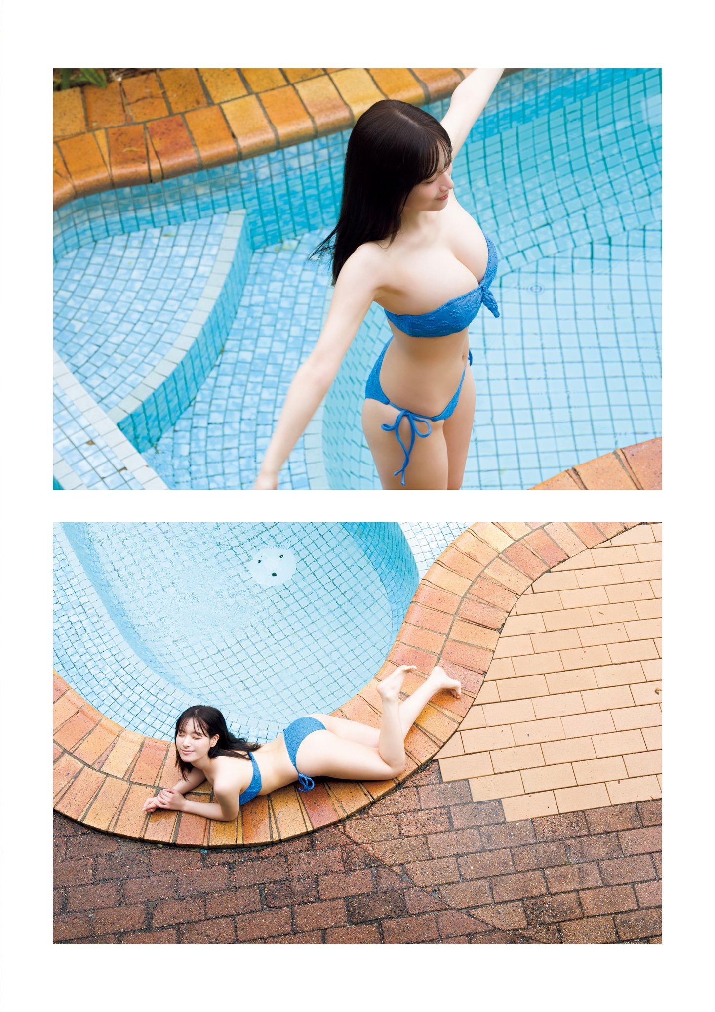 葉月くれあ - Clarus/(139P)