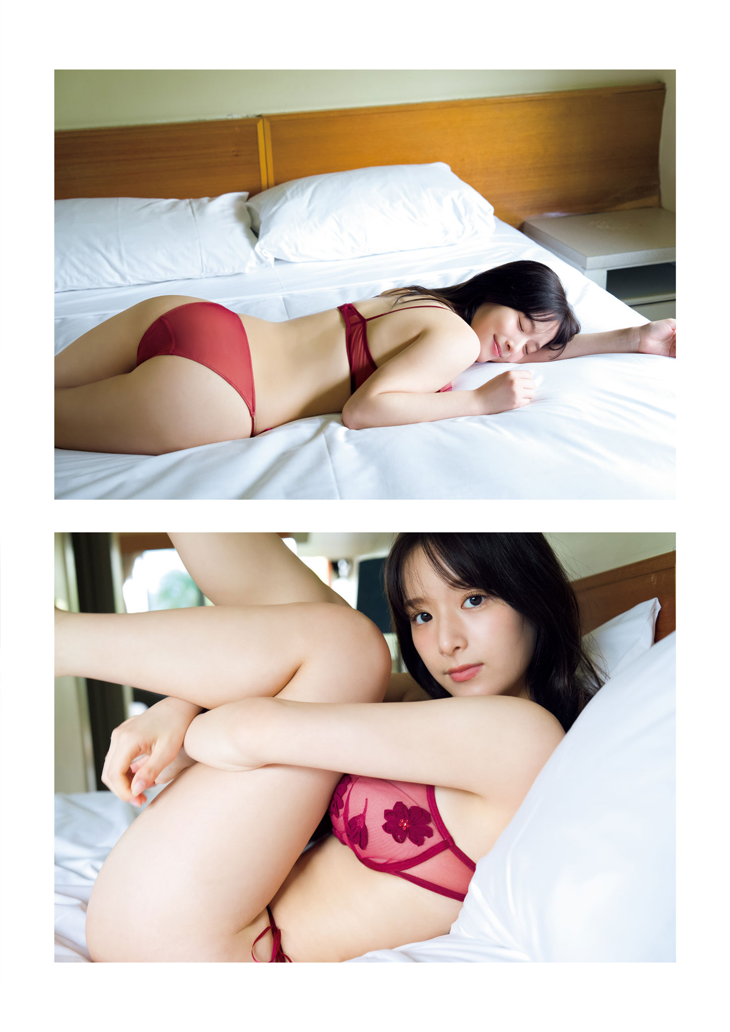 葉月くれあ - Clarus/(139P)