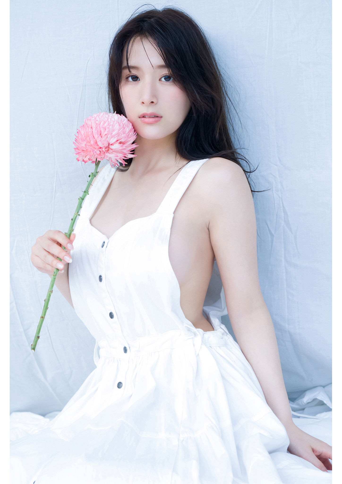 葉月くれあ - Clarus/(139P)