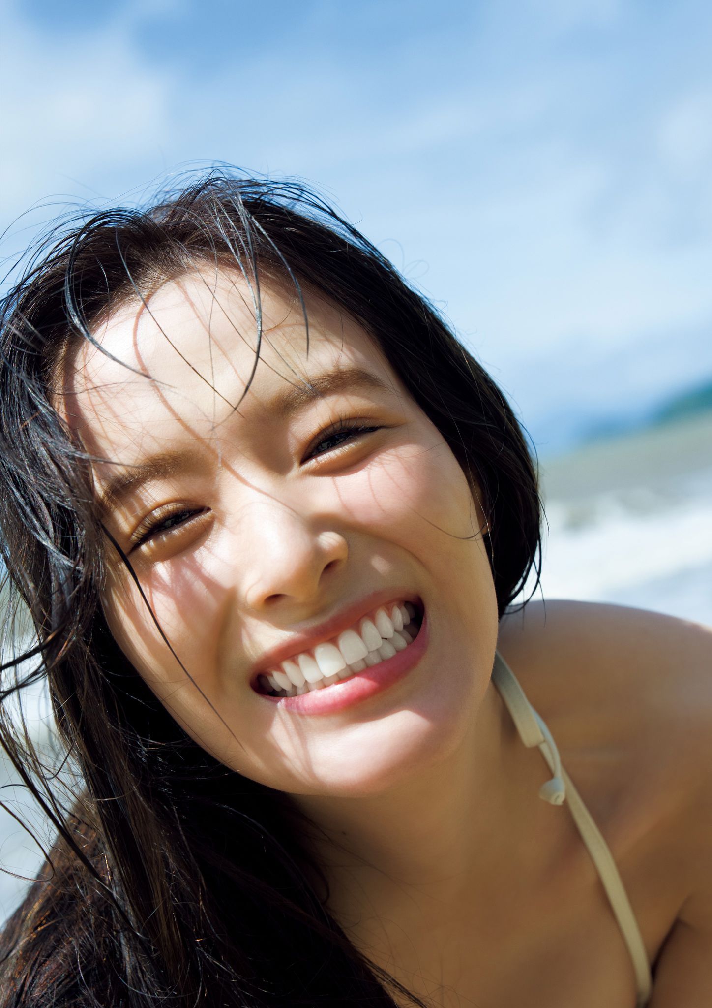 葉月くれあ - Clarus/(139P)