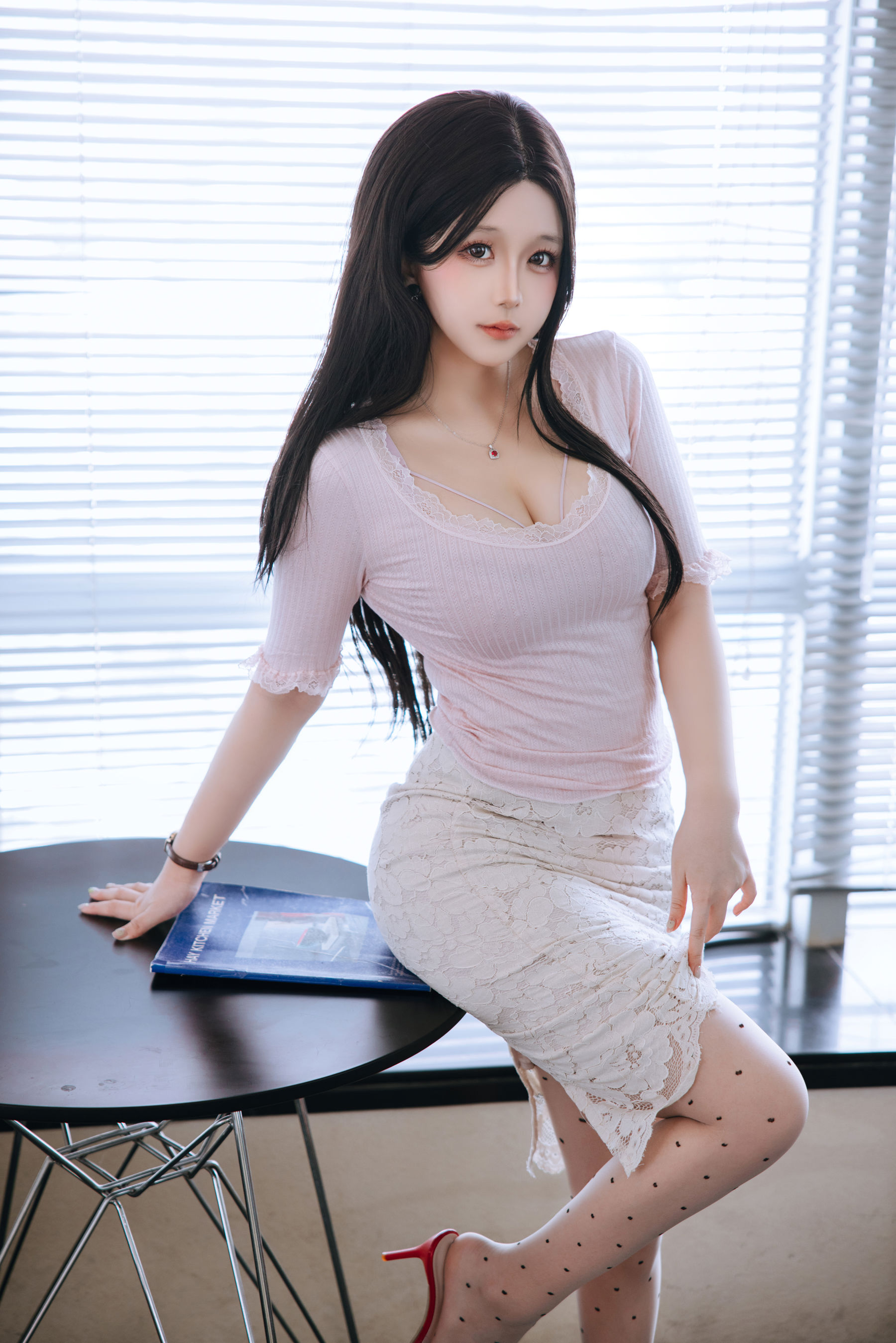 日奈娇 - 前妻/(174P)