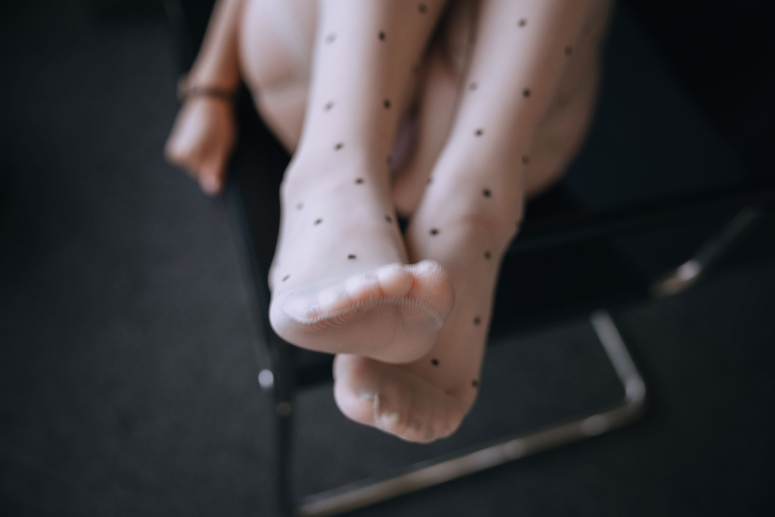 日奈娇 - 前妻/(174P)