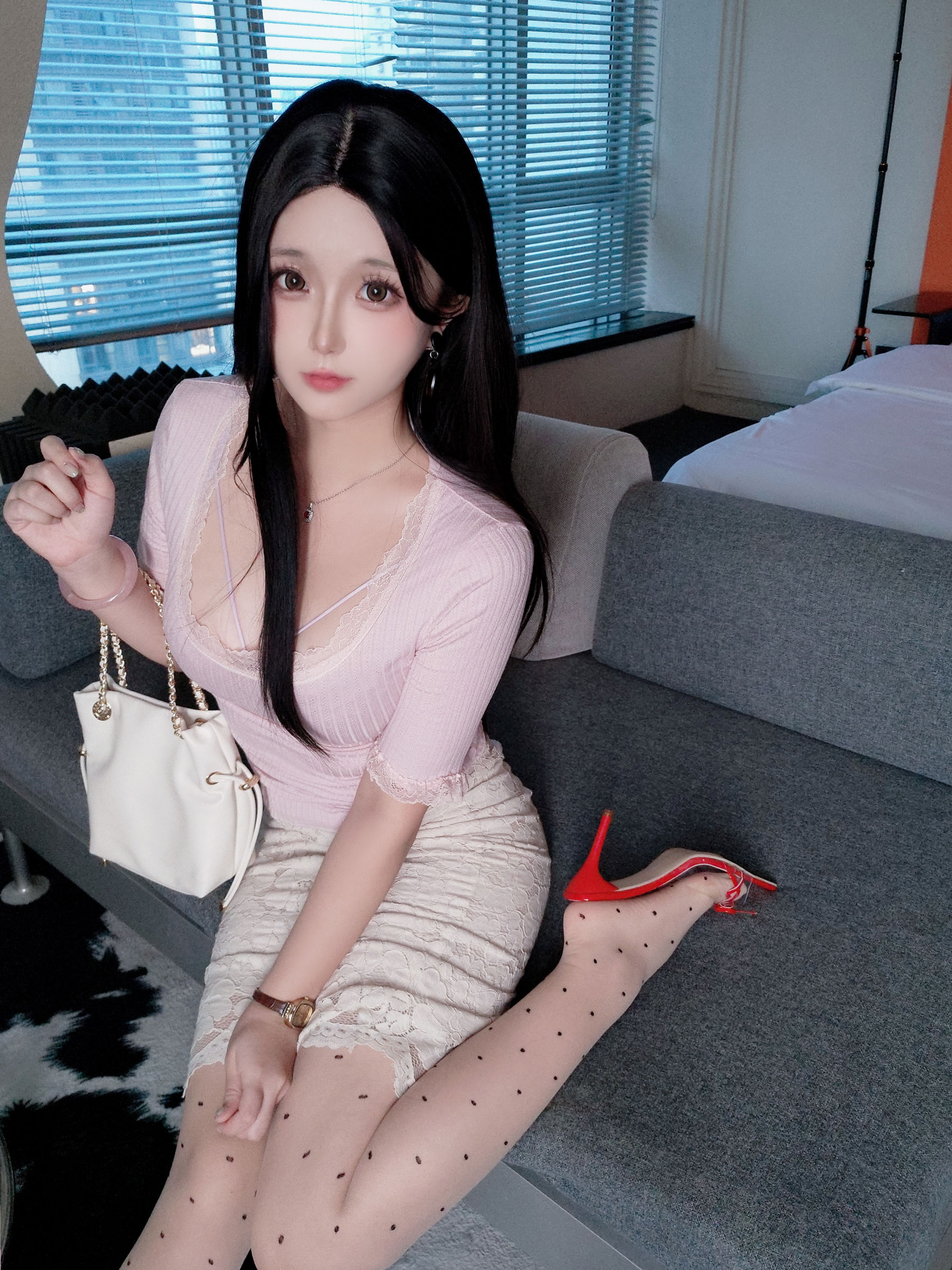 日奈娇 - 前妻/(174P)