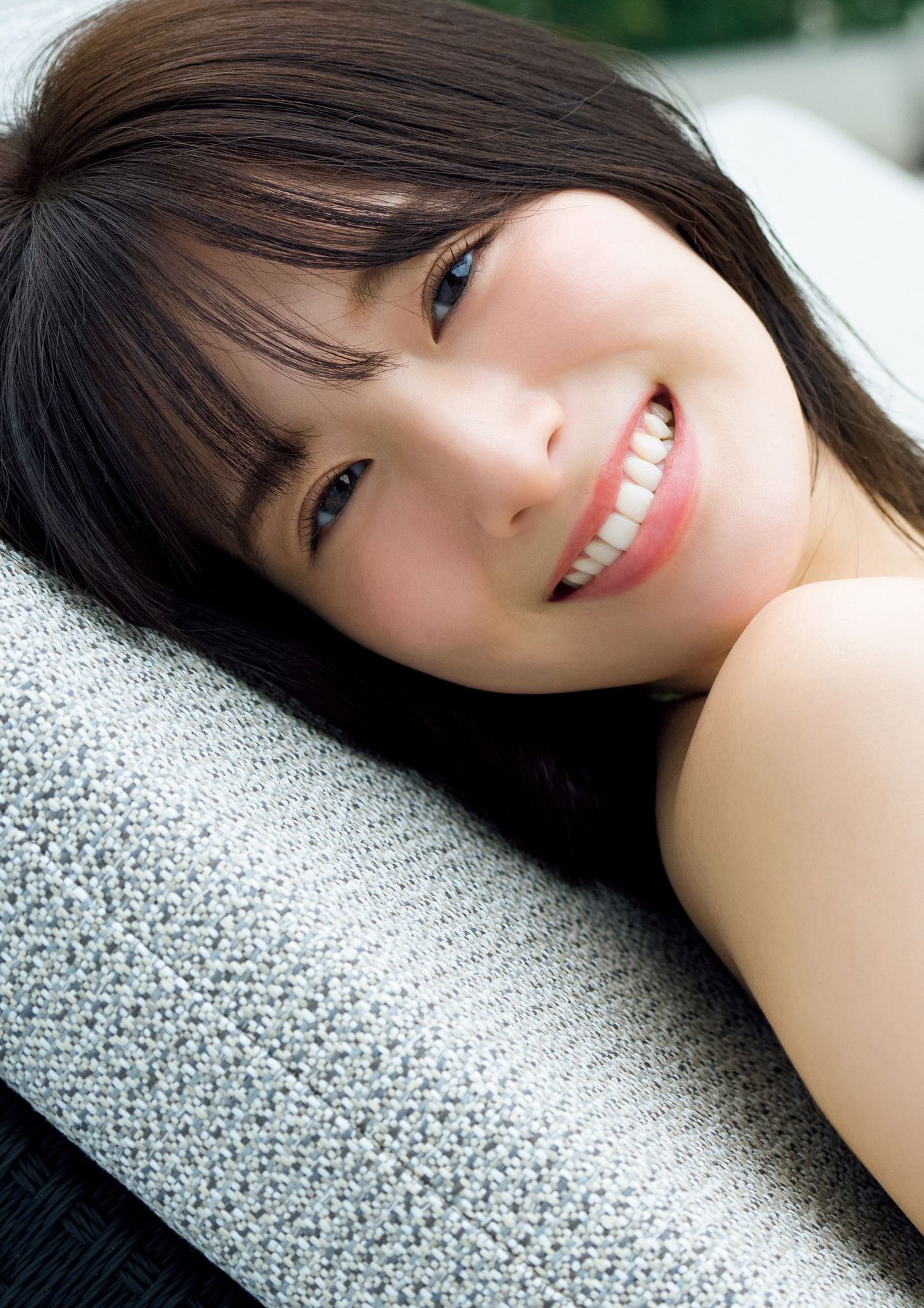 葉月くれあ - Clarus/(139P)