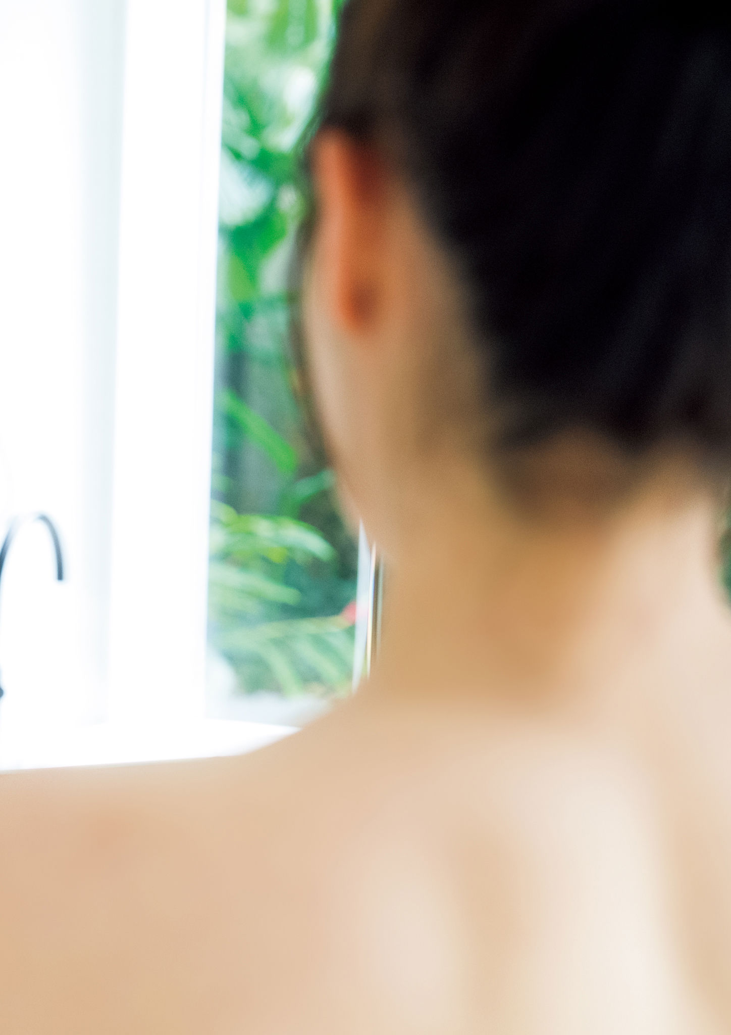 葉月くれあ - Clarus/(139P)