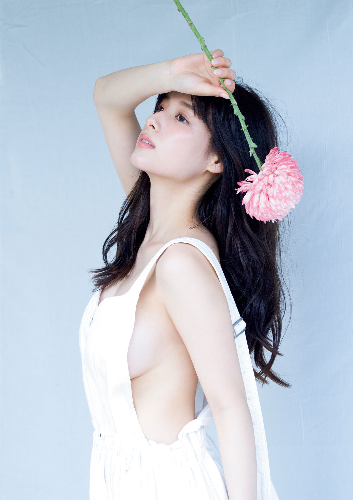 葉月くれあ - Clarus/(139P)