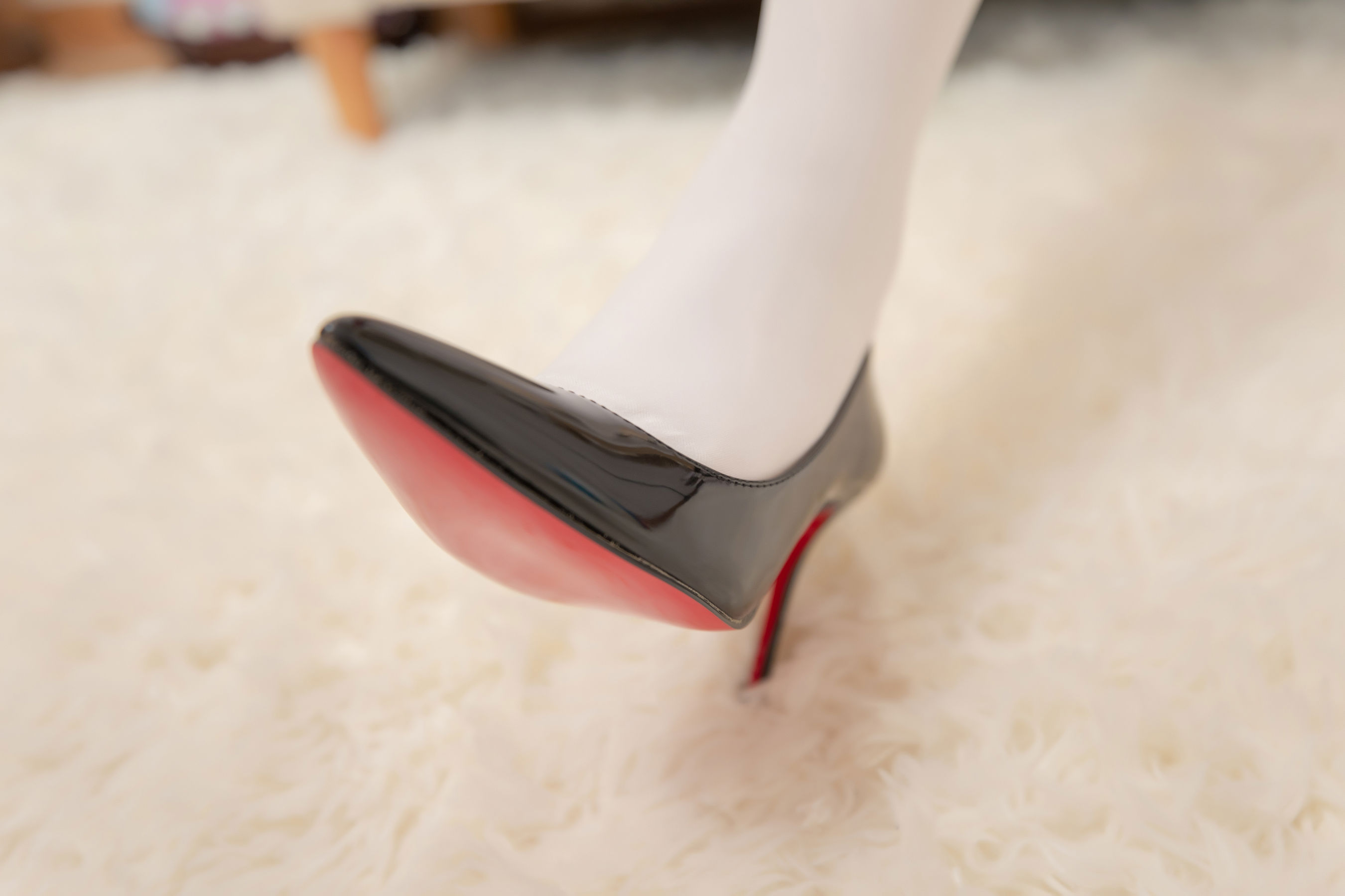 萝莉 神楽板真冬 之巨乳女仆/(75P)