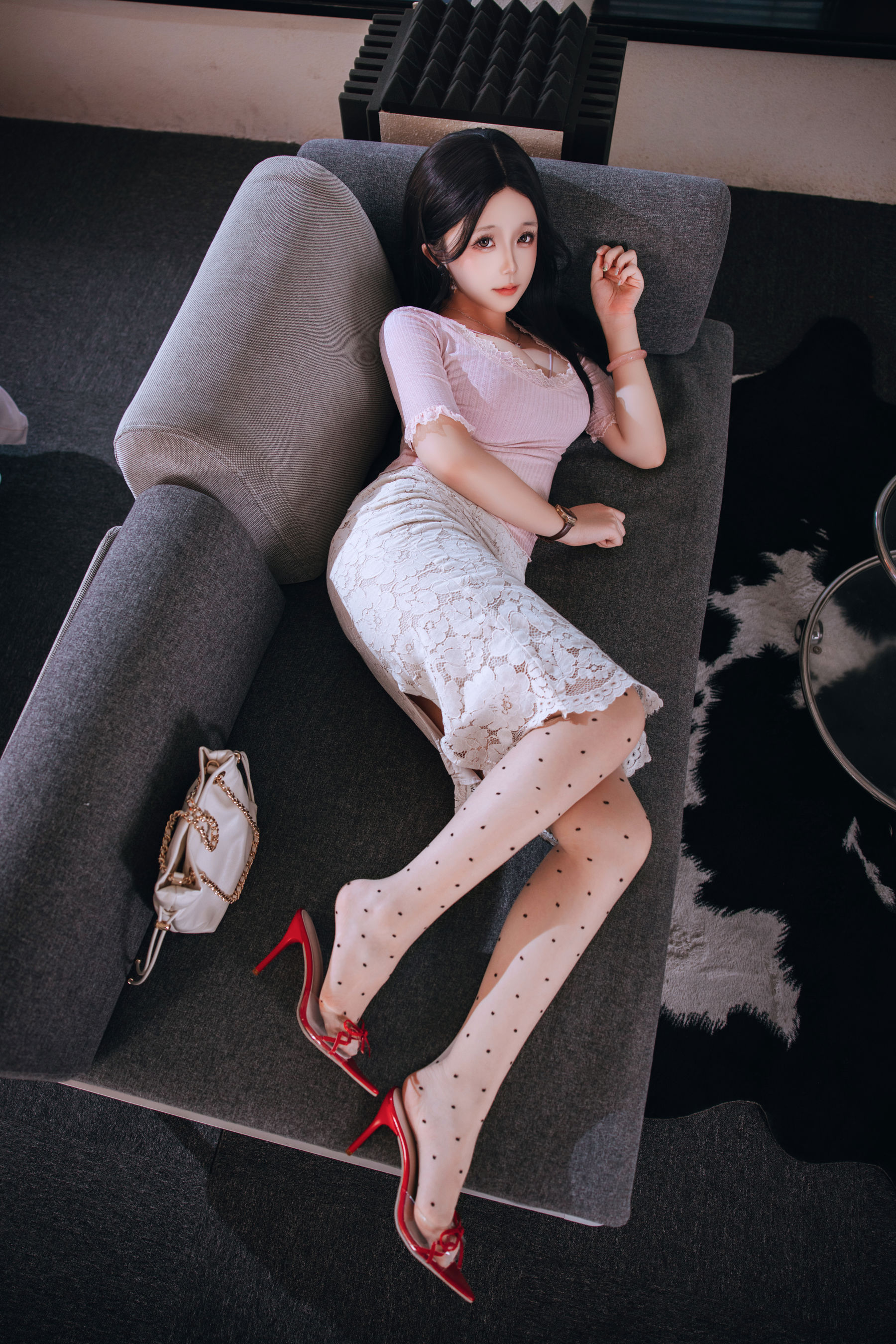 日奈娇 - 前妻/(174P)