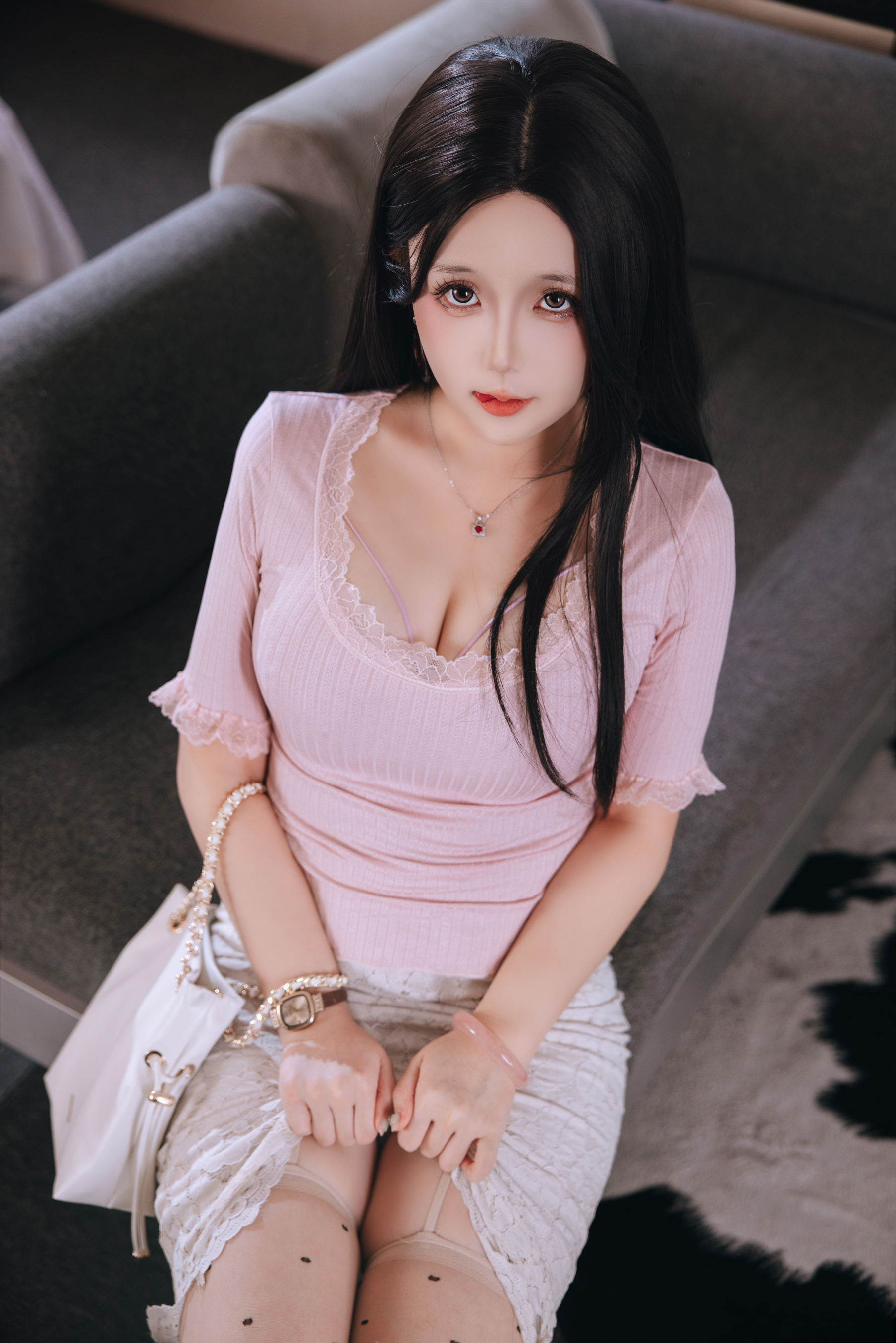 日奈娇 - 前妻/(174P)