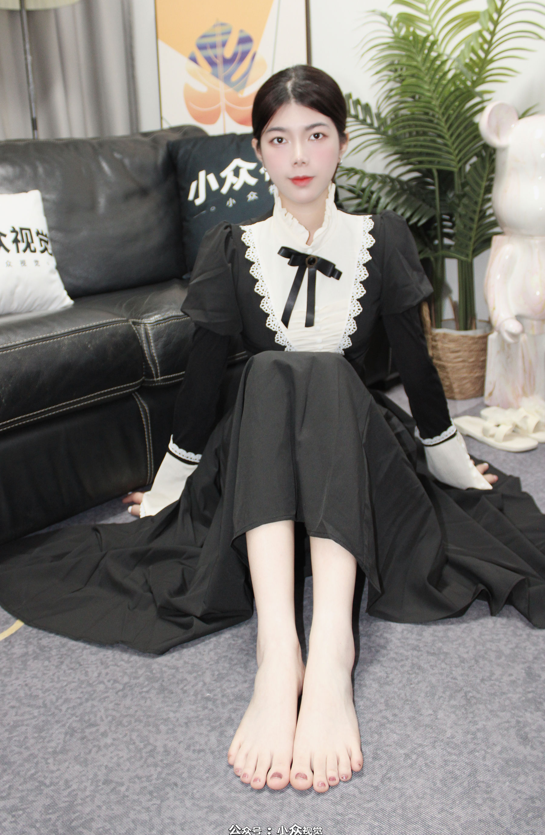 小众视觉 No.0026 雪糕/(108P)