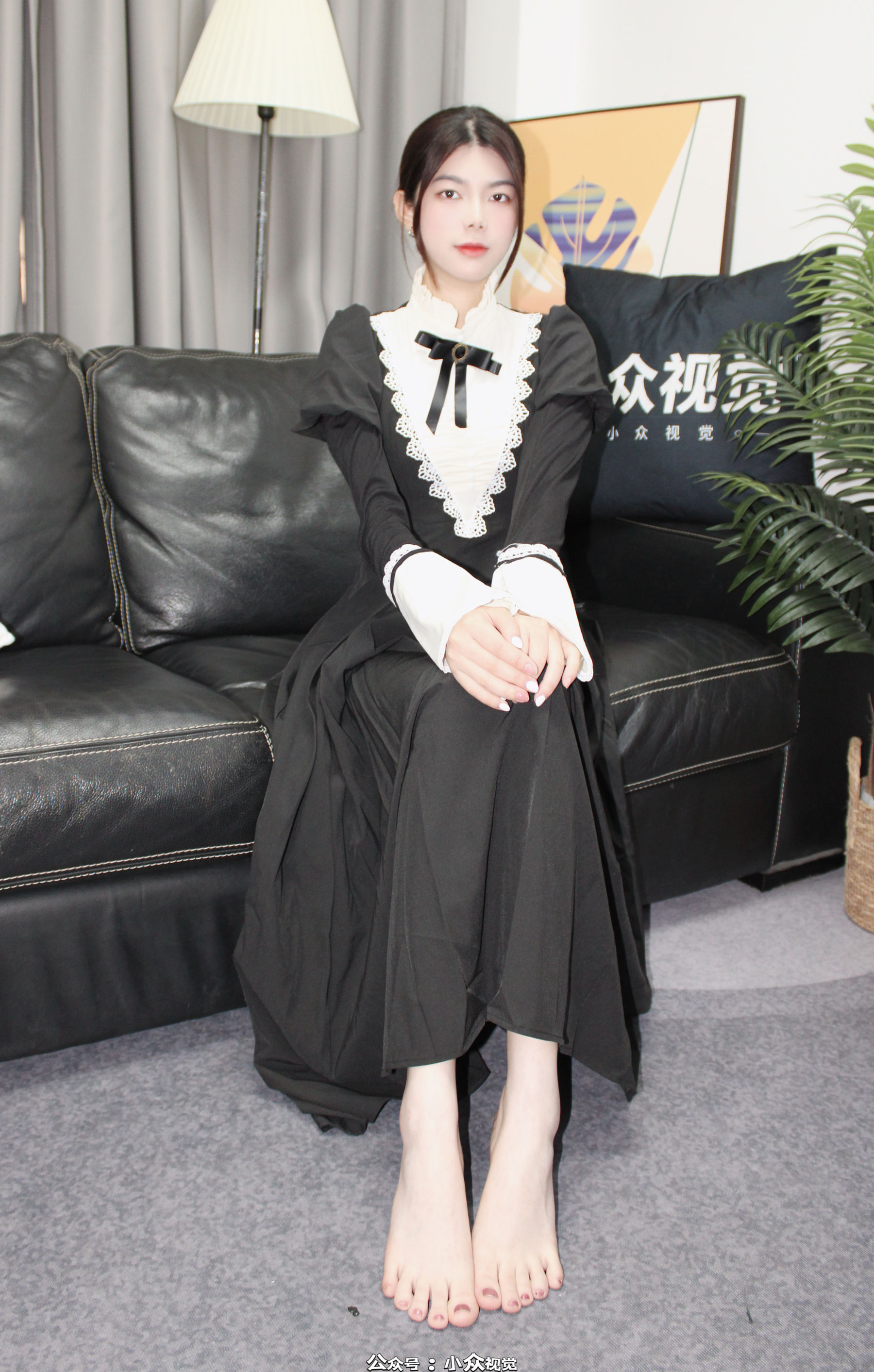 小众视觉 No.0026 雪糕/(108P)