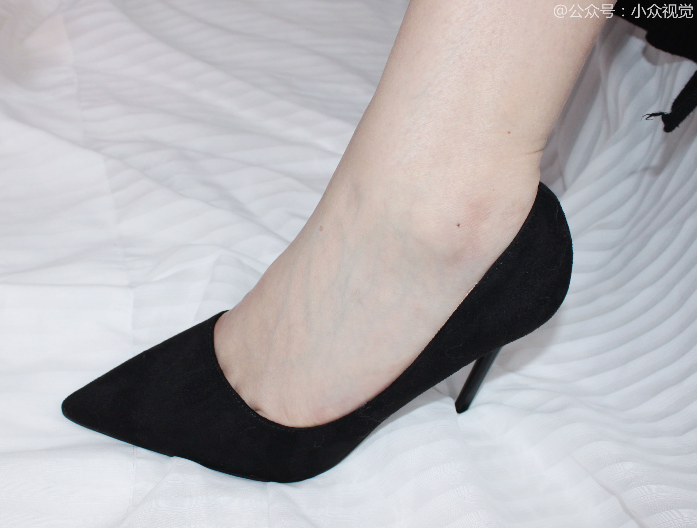 小众视觉 No.0006 嘤嘤/(128P)