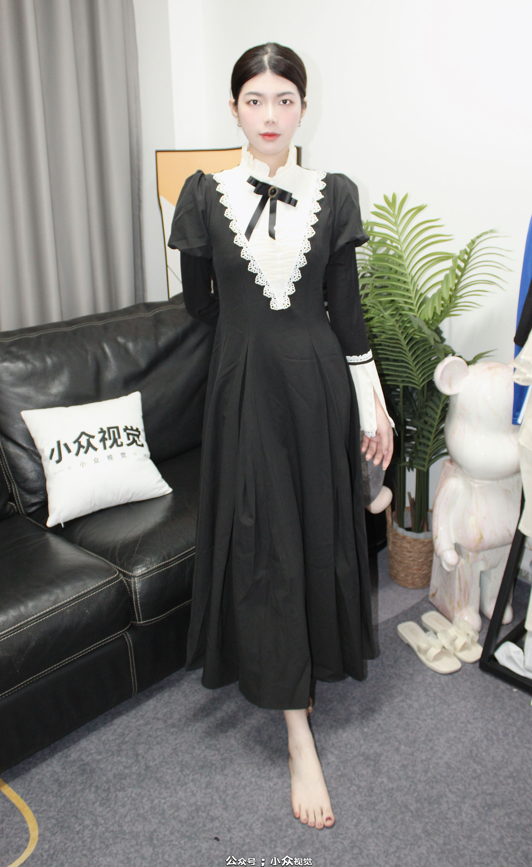 小众视觉 No.0026 雪糕/(108P)