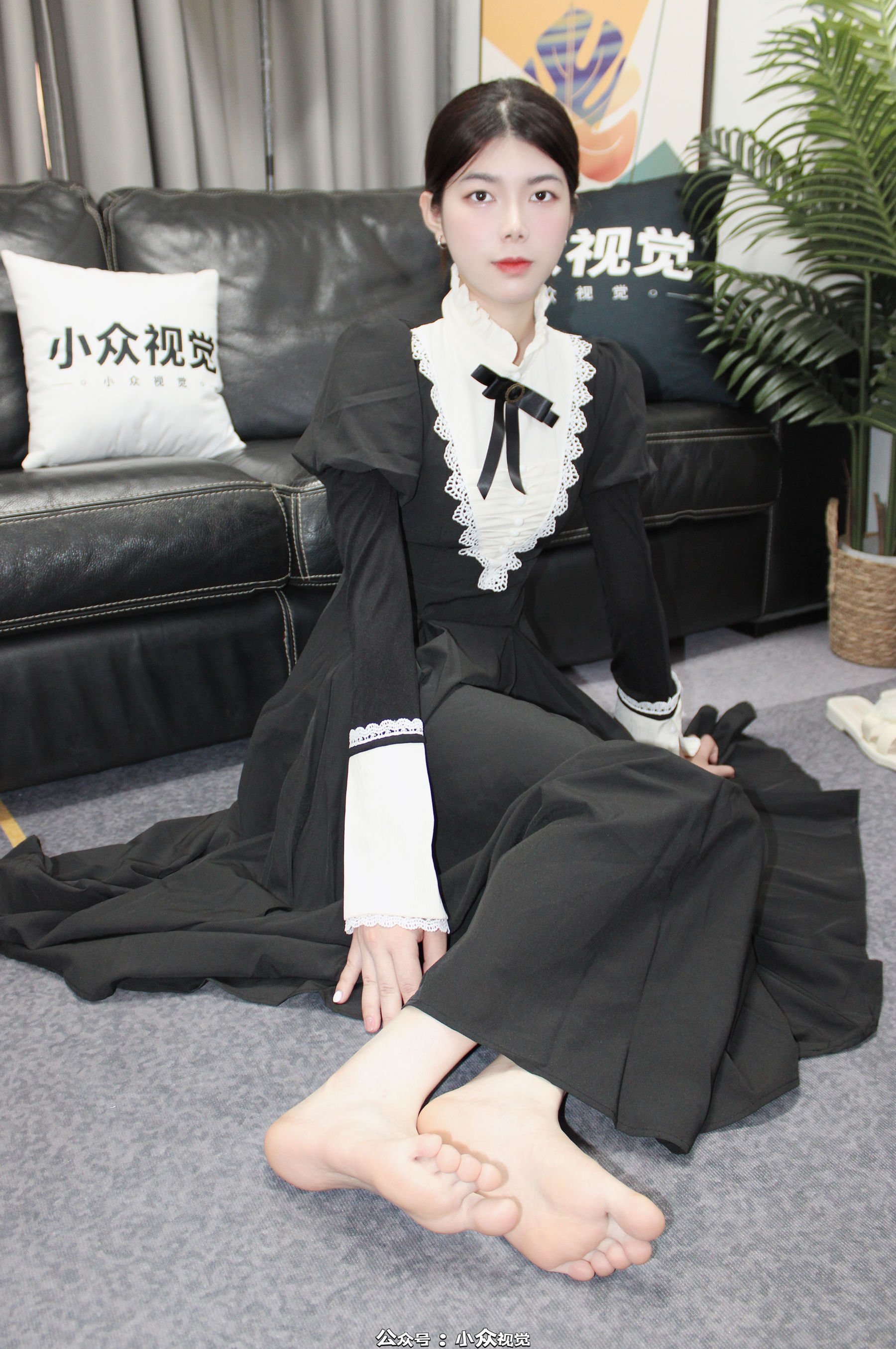 小众视觉 No.0026 雪糕/(108P)