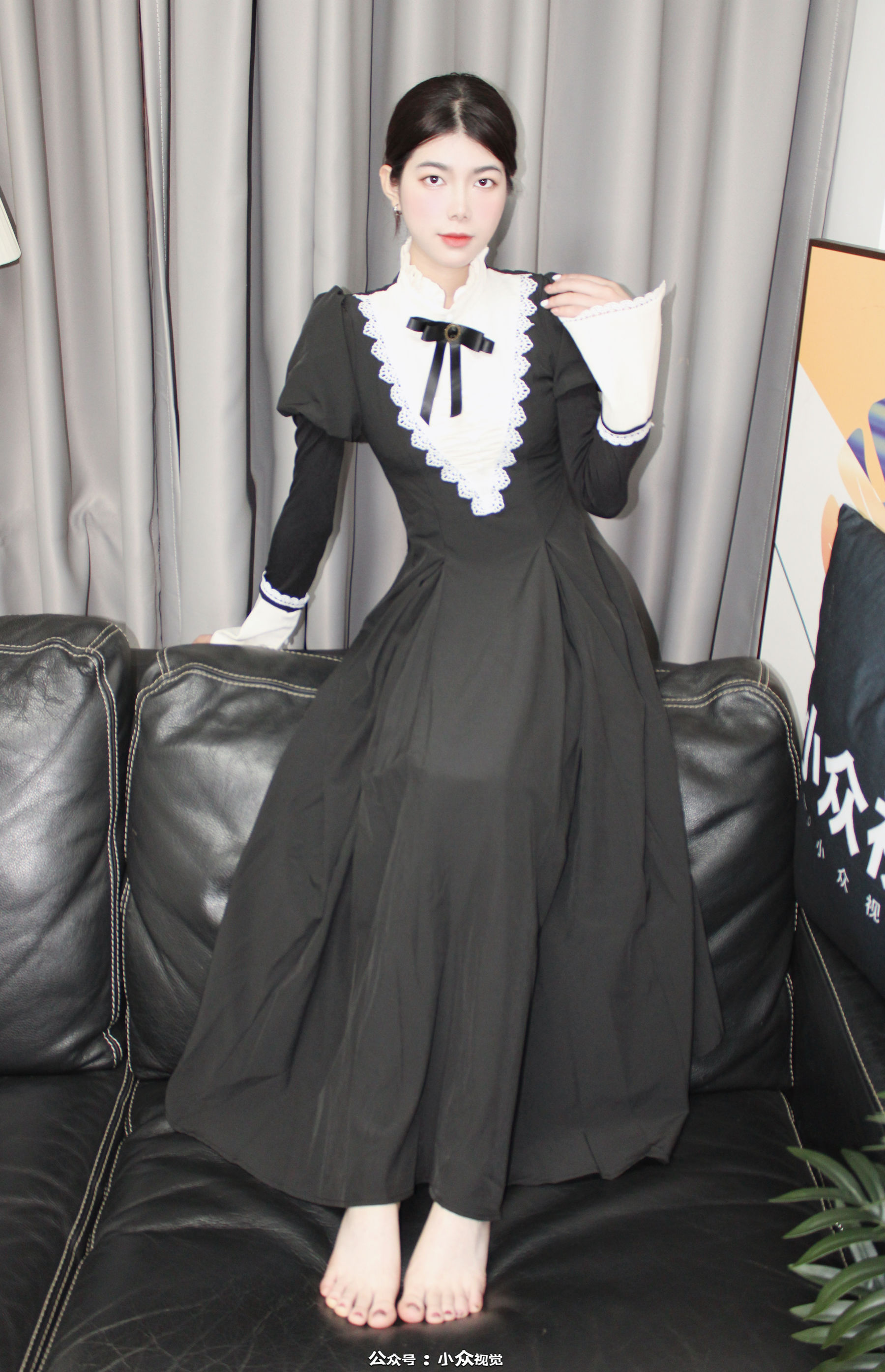 小众视觉 No.0026 雪糕/(108P)