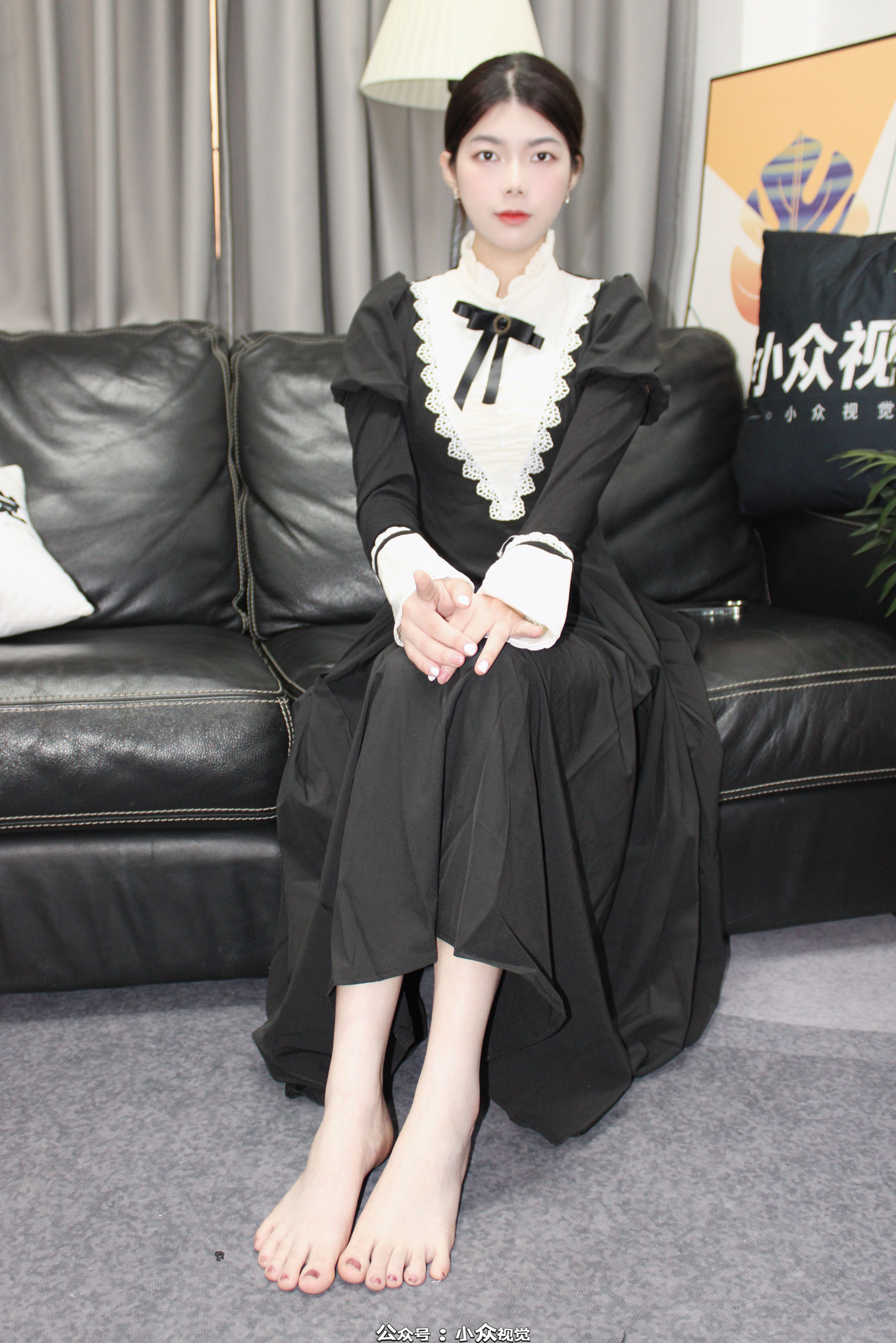 小众视觉 No.0026 雪糕/(108P)