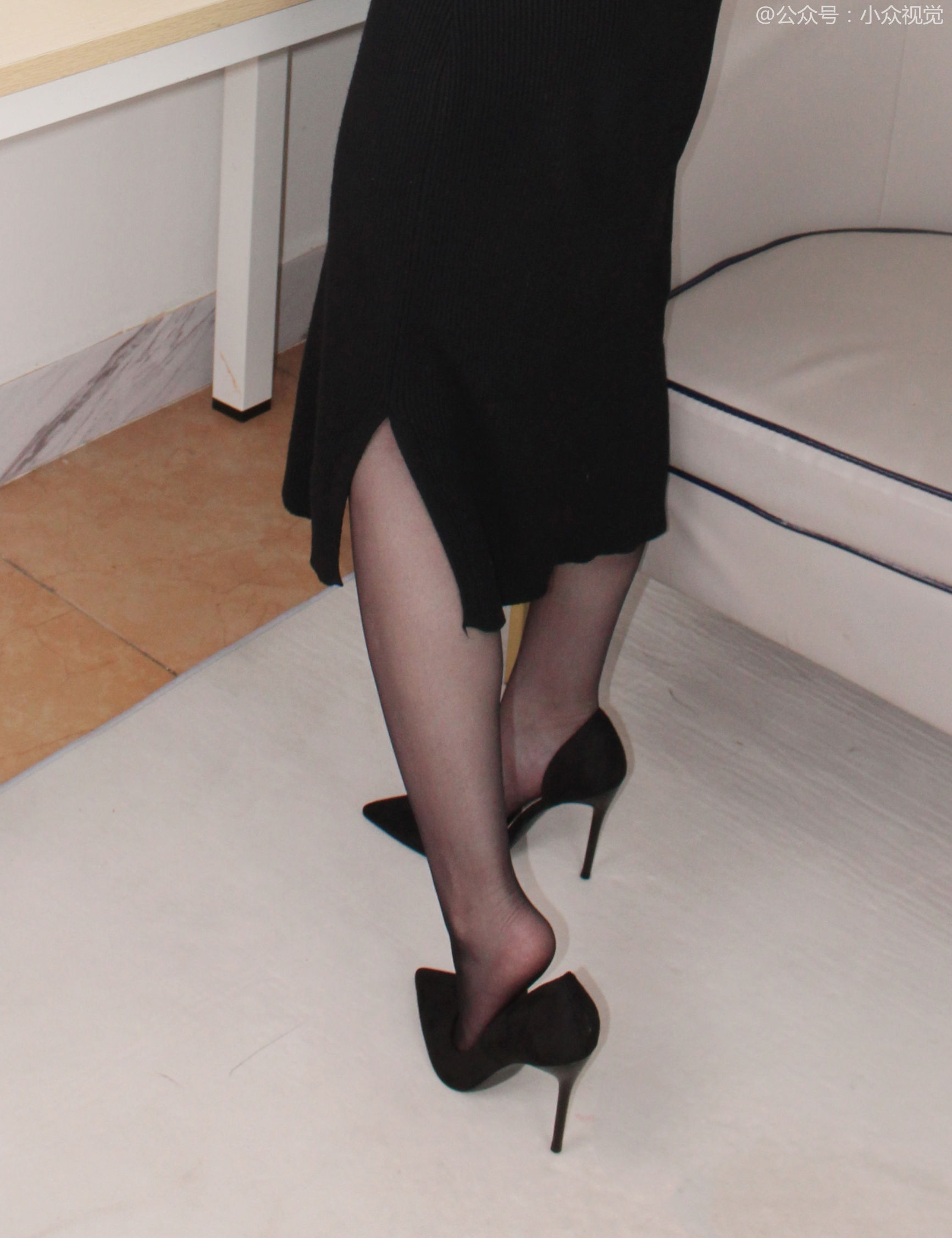 小众视觉 No.0006 嘤嘤/(128P)