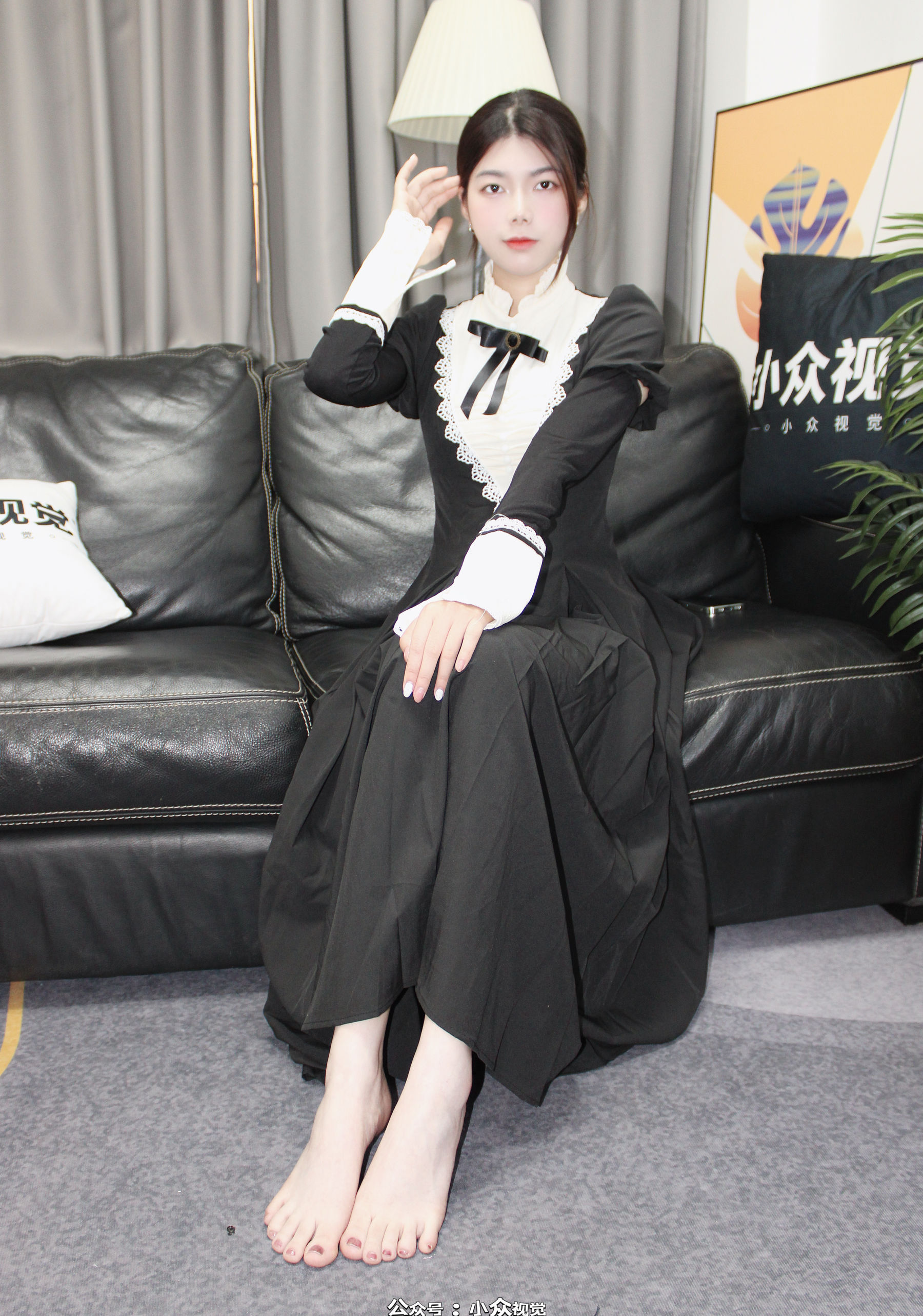 小众视觉 No.0026 雪糕/(108P)